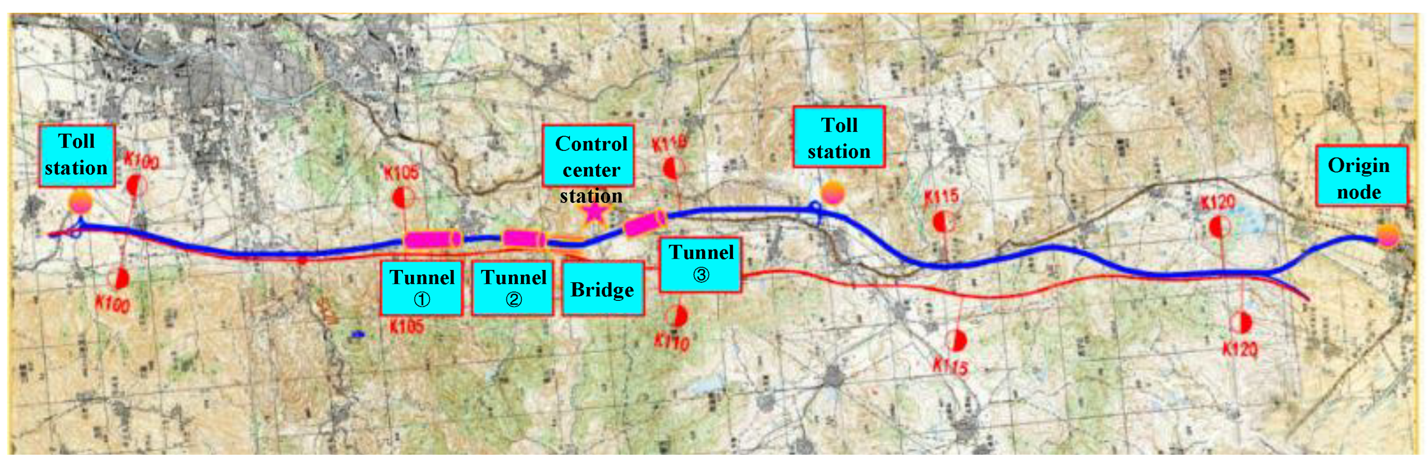 Applsci 14 00536 g004