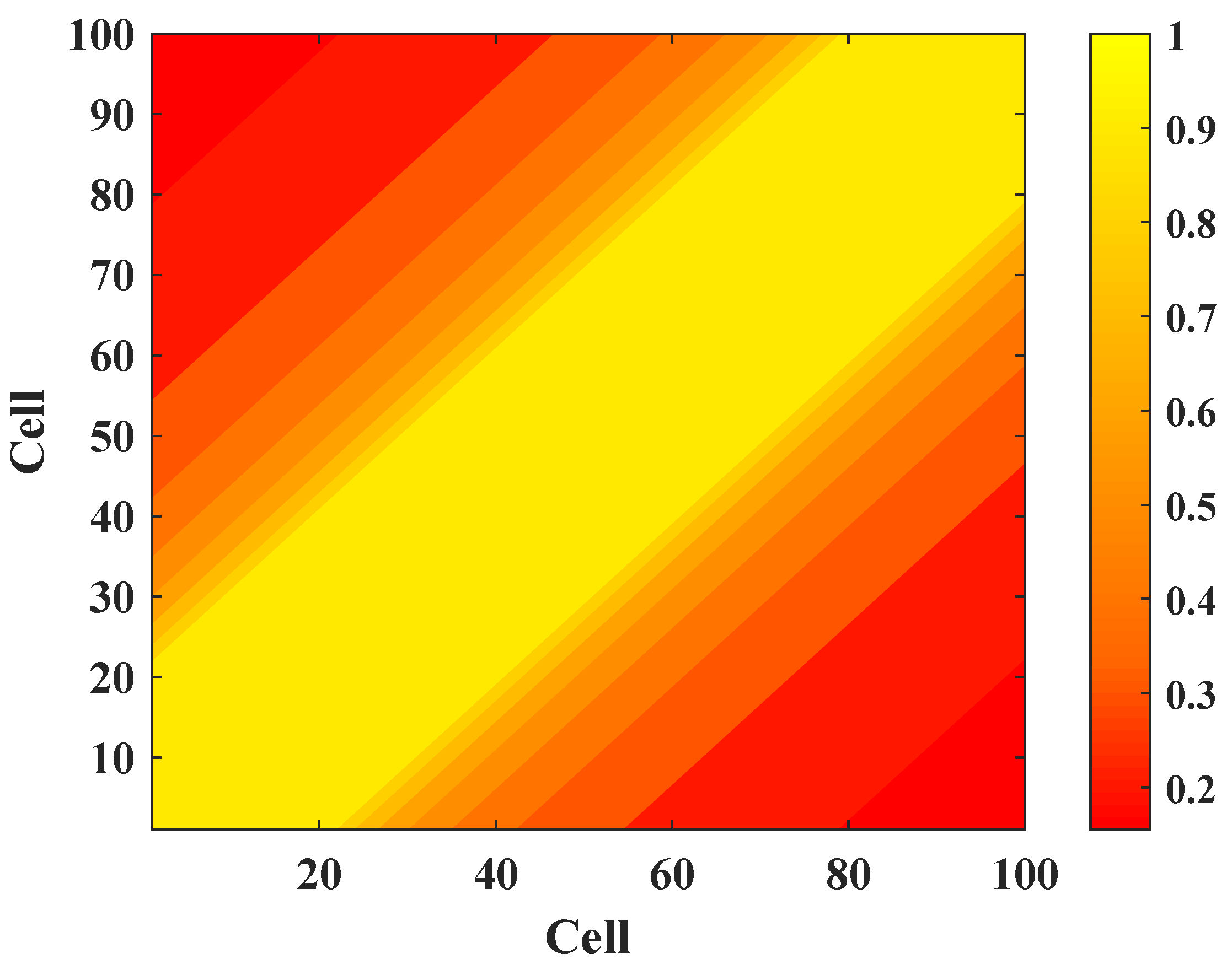 Applsci 14 00536 g006