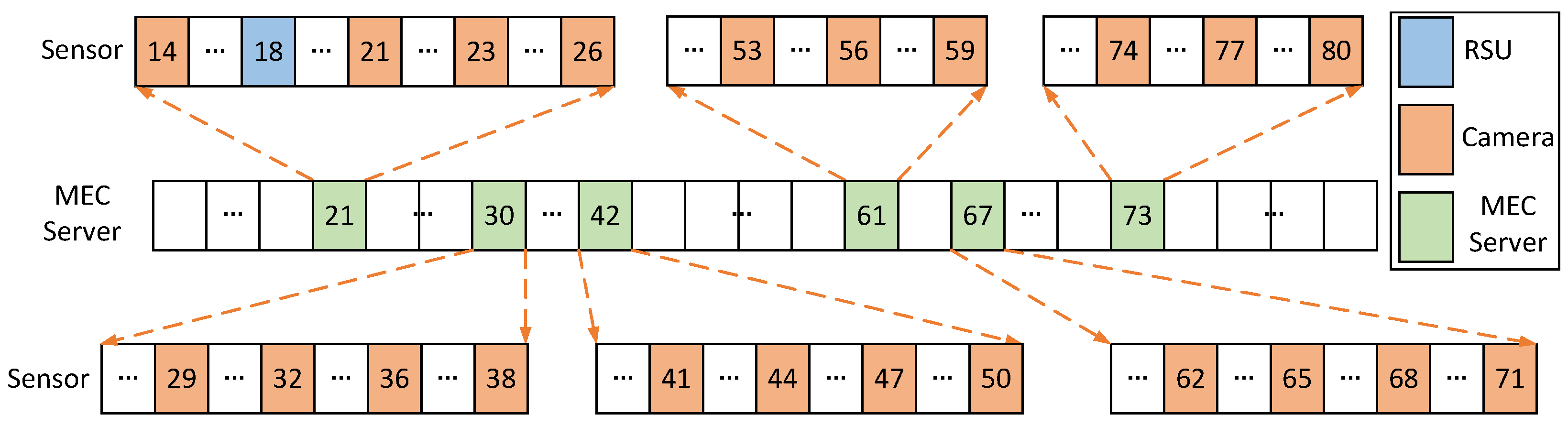 Applsci 14 00536 g010