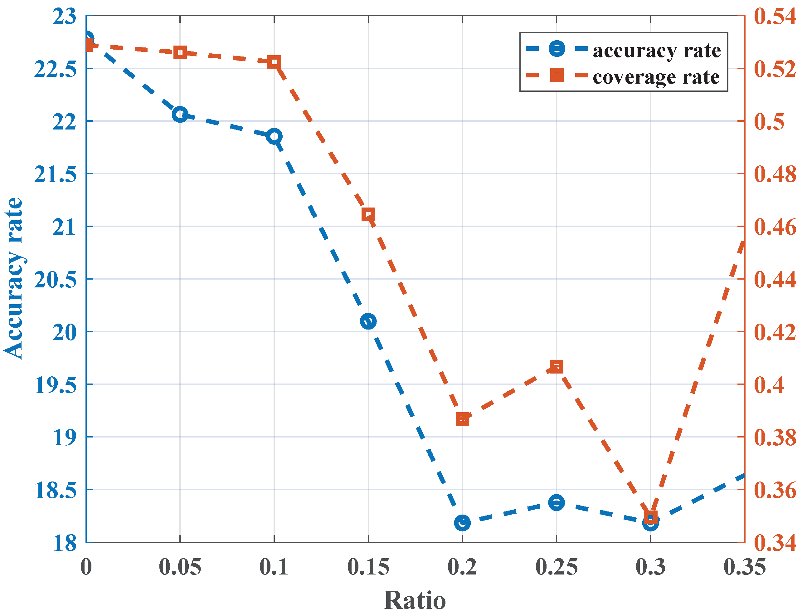 Applsci 14 00536 g011