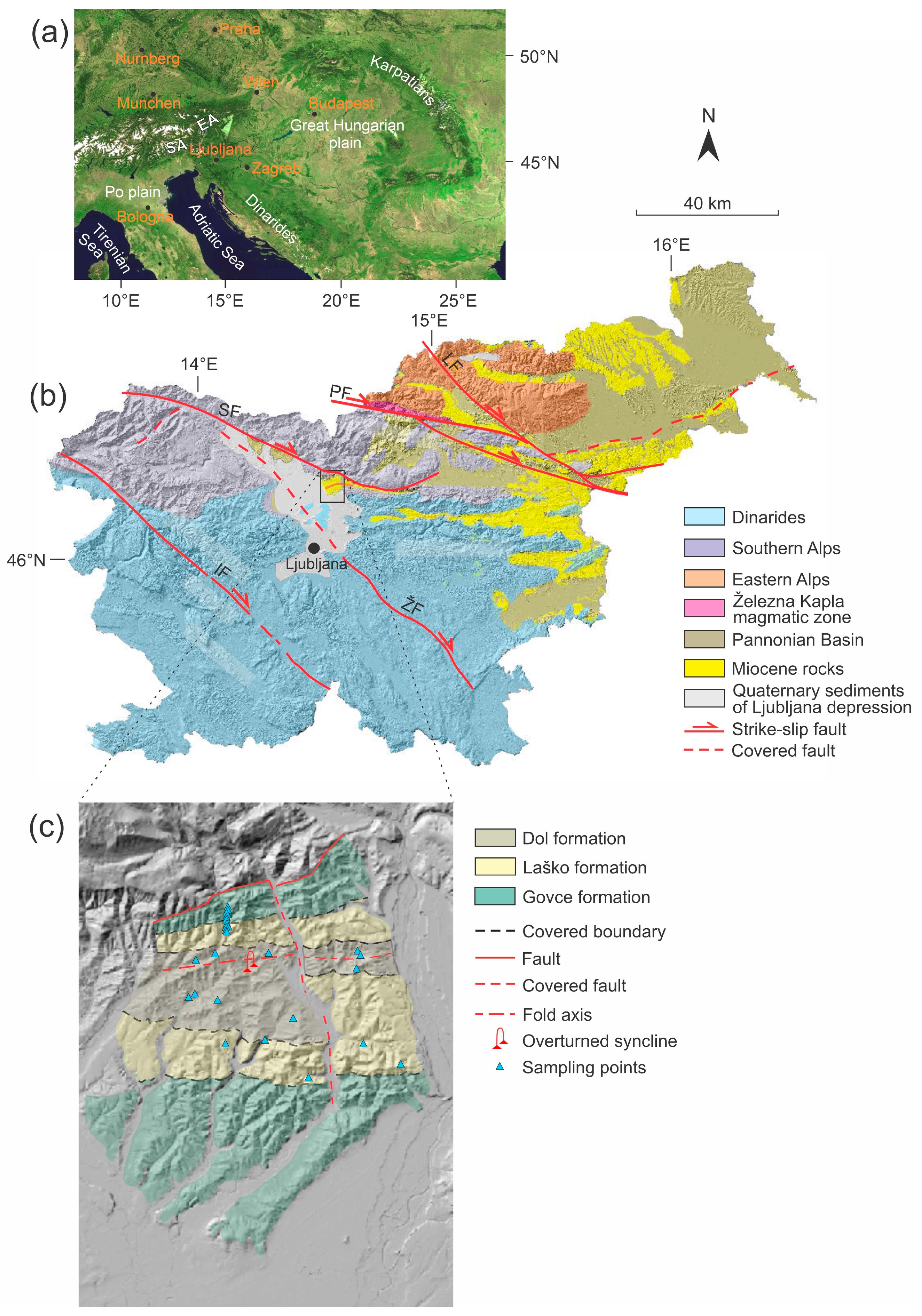 Applsci 14 00537 g001 Applsci 14 00537 g001