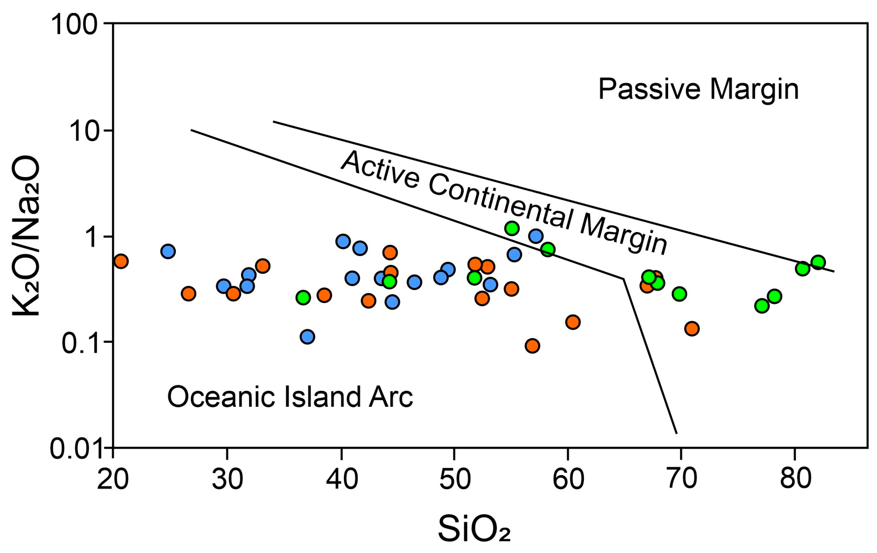 Applsci 14 00537 g009 Applsci 14 00537 g009