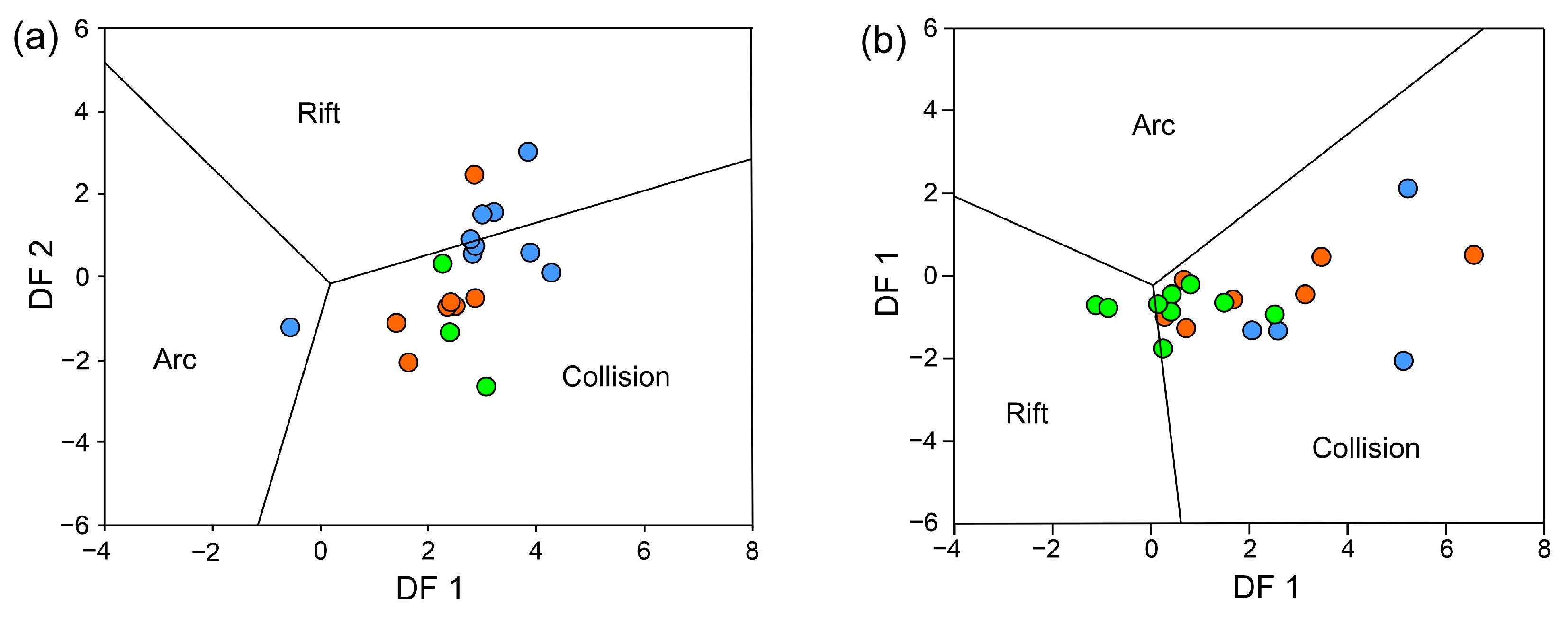 Applsci 14 00537 g011 Applsci 14 00537 g011