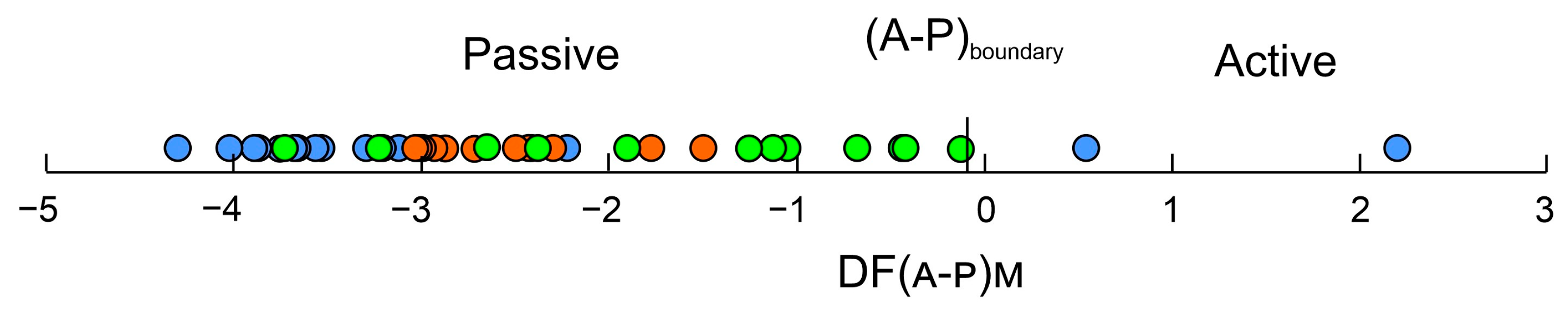 Applsci 14 00537 g012 Applsci 14 00537 g012