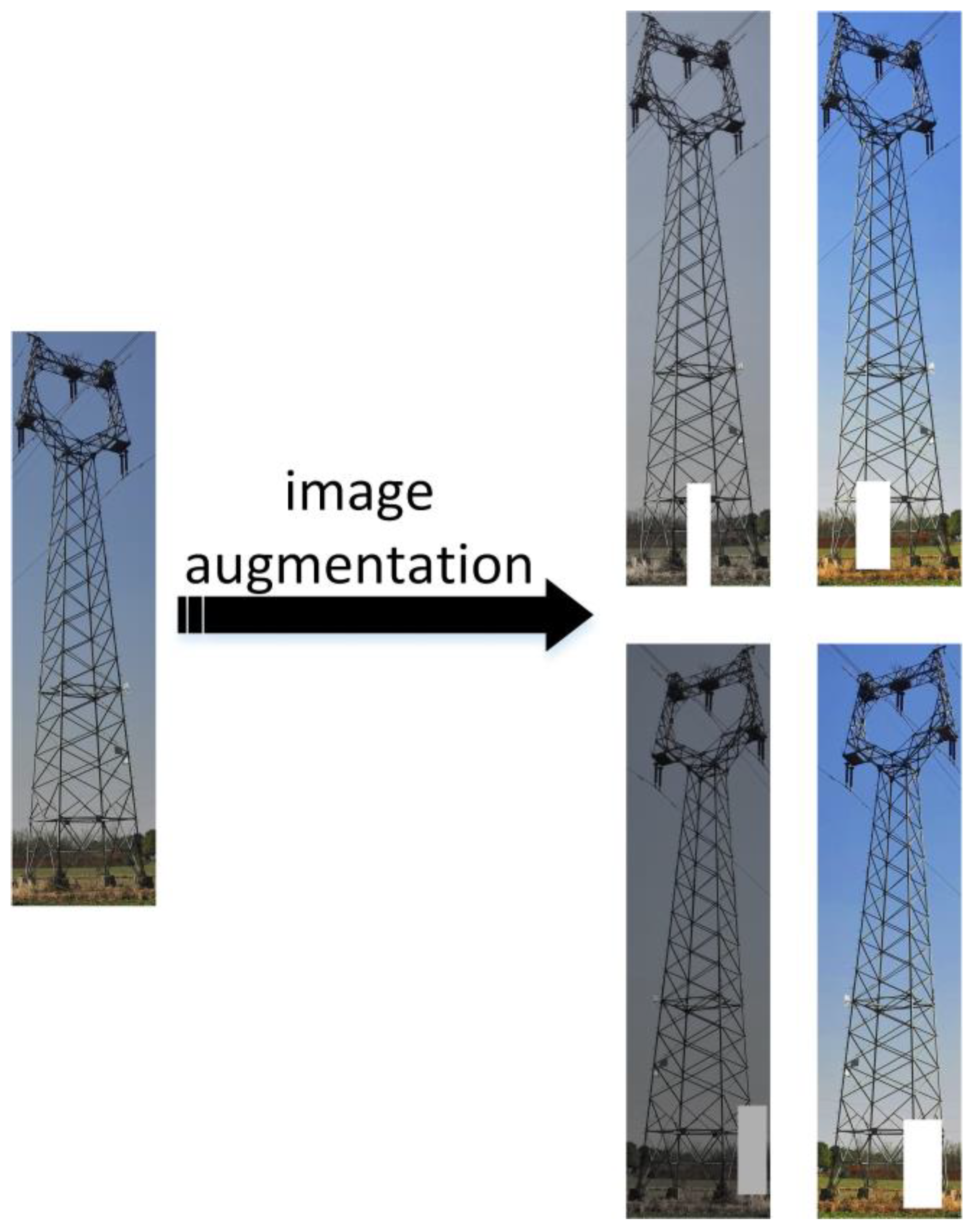 Applsci 14 00539 g006