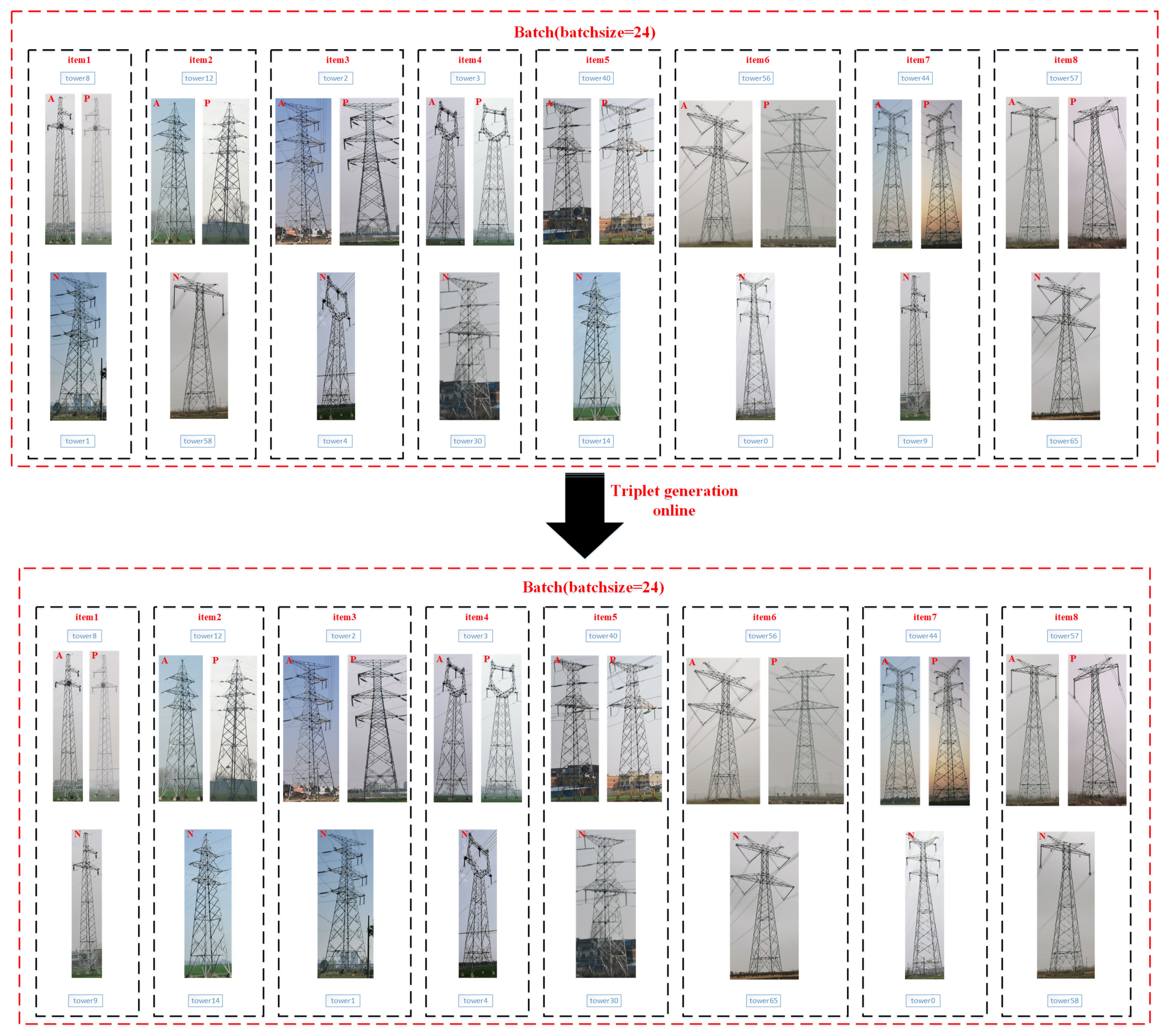 Applsci 14 00539 g008