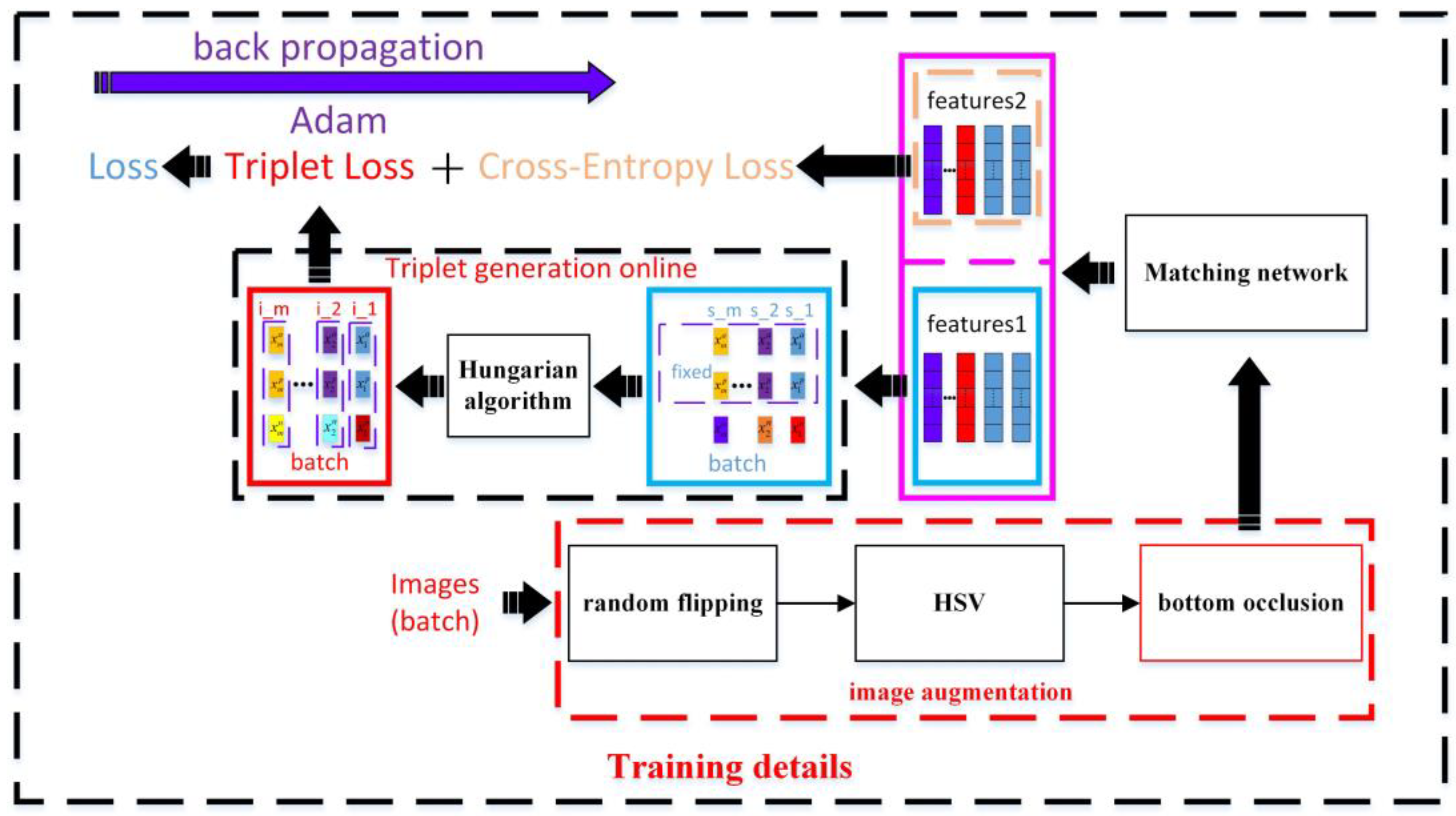 Applsci 14 00539 g009