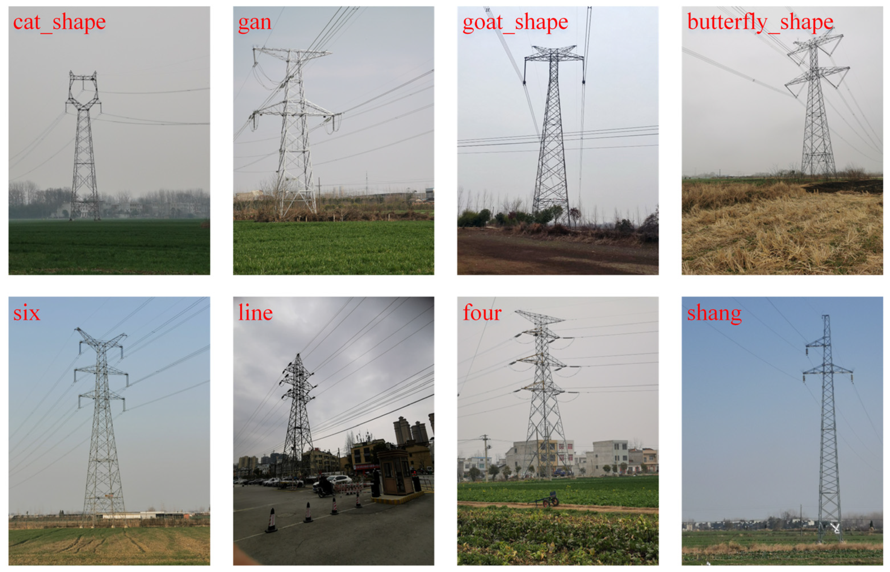 Applsci 14 00539 g012