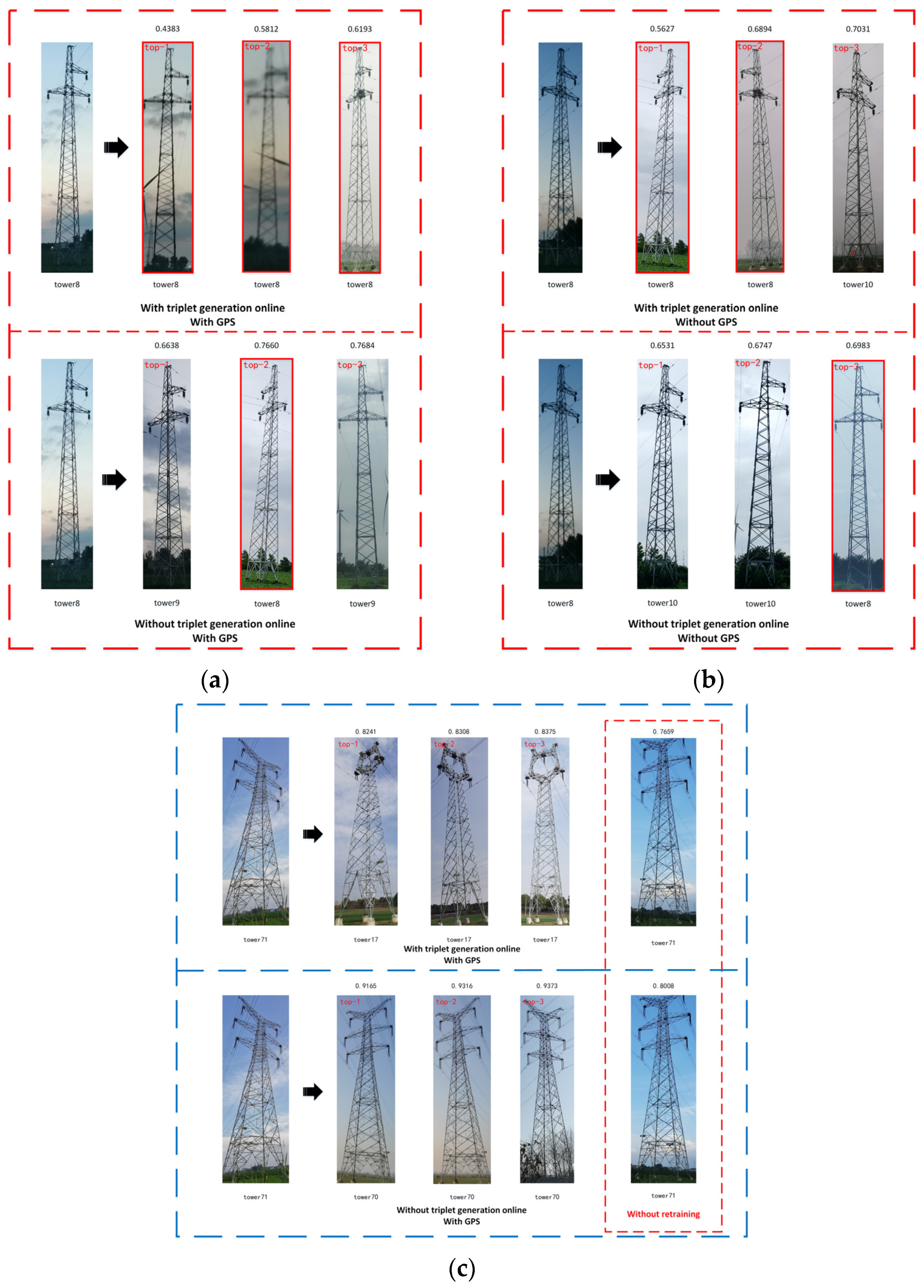 Applsci 14 00539 g016