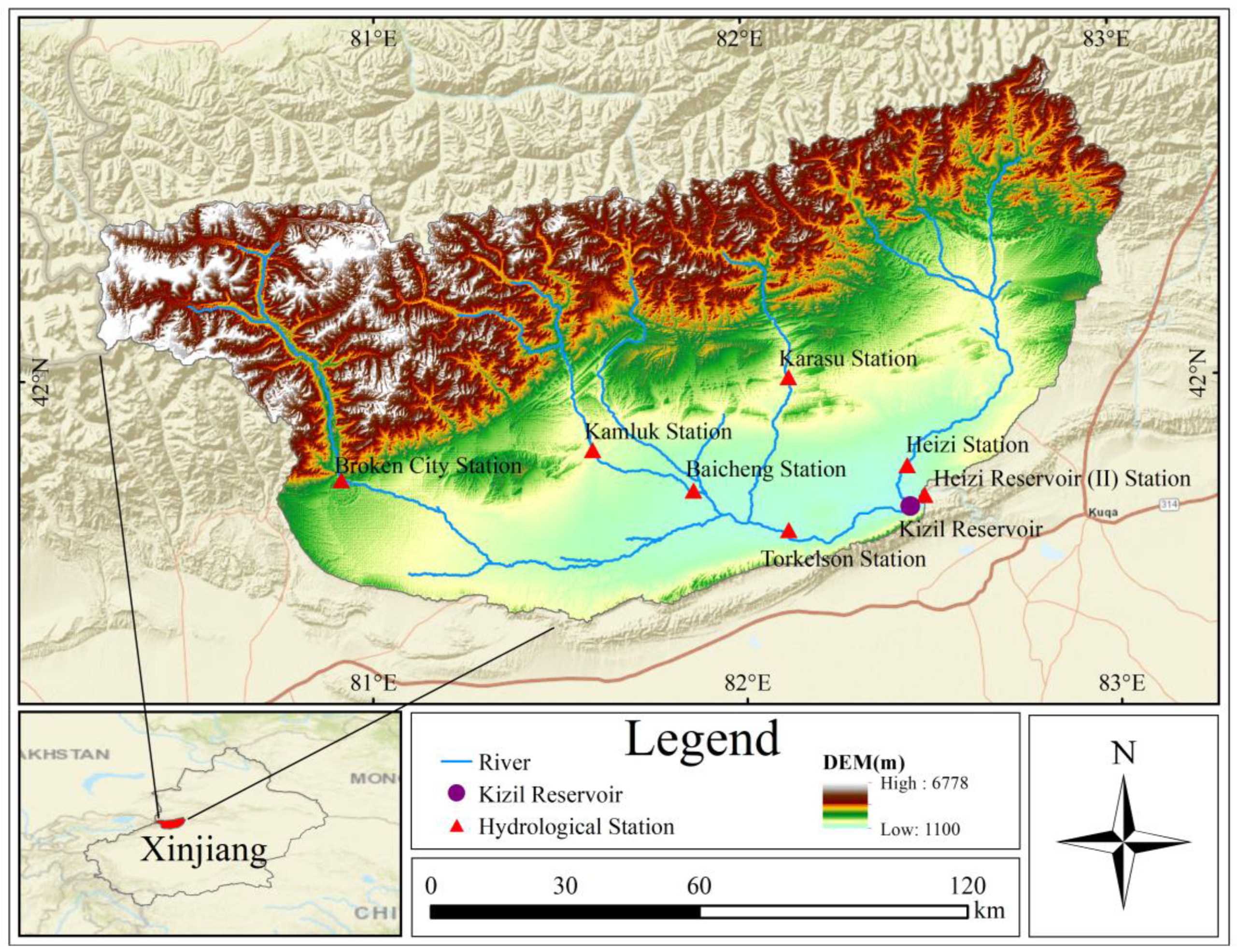 Applsci 14 00541 g001