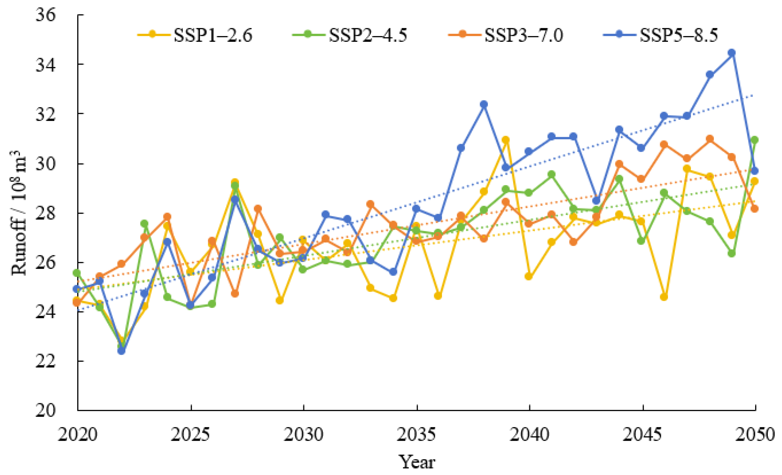 Applsci 14 00541 g006