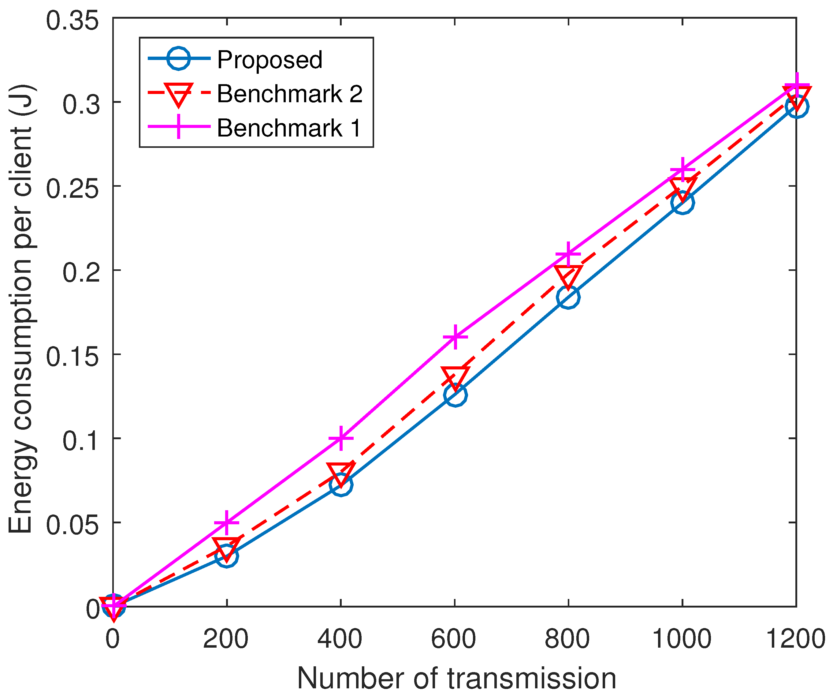 Applsci 14 00542 g006