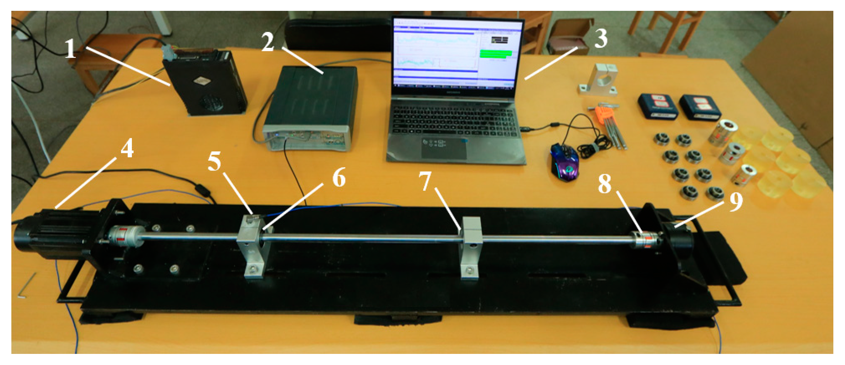 Applsci 14 00551 g010