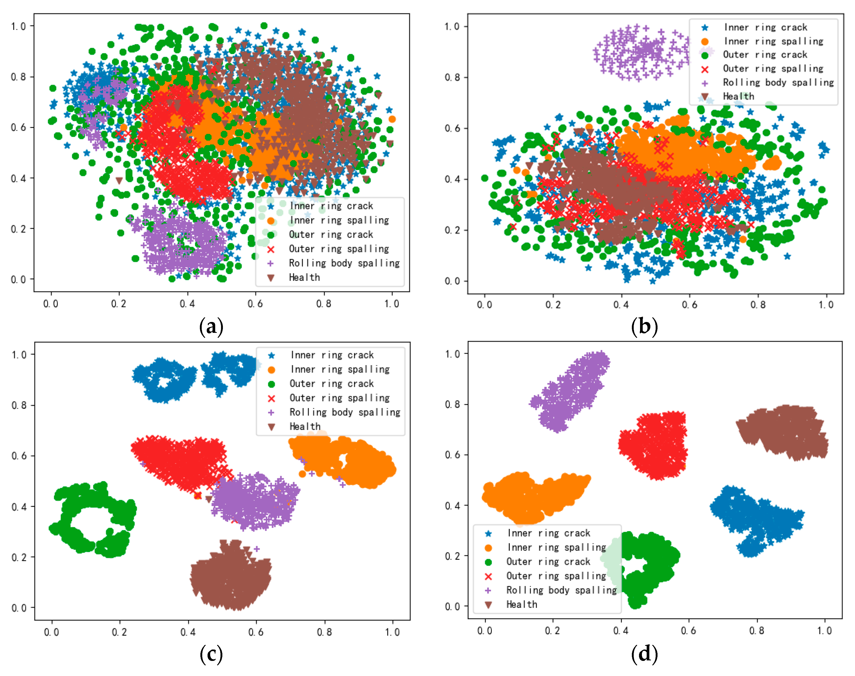 Applsci 14 00551 g017