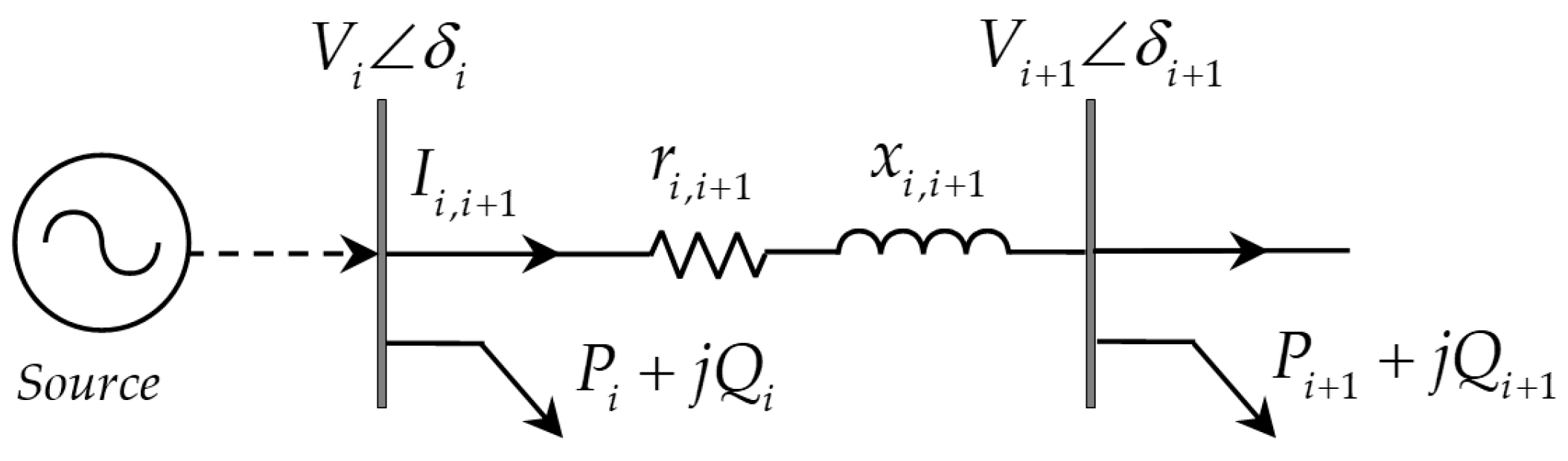 Applsci 14 00556 g001