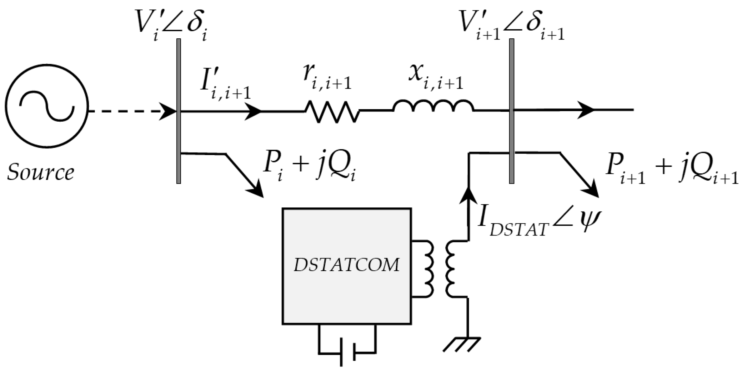 Applsci 14 00556 g002