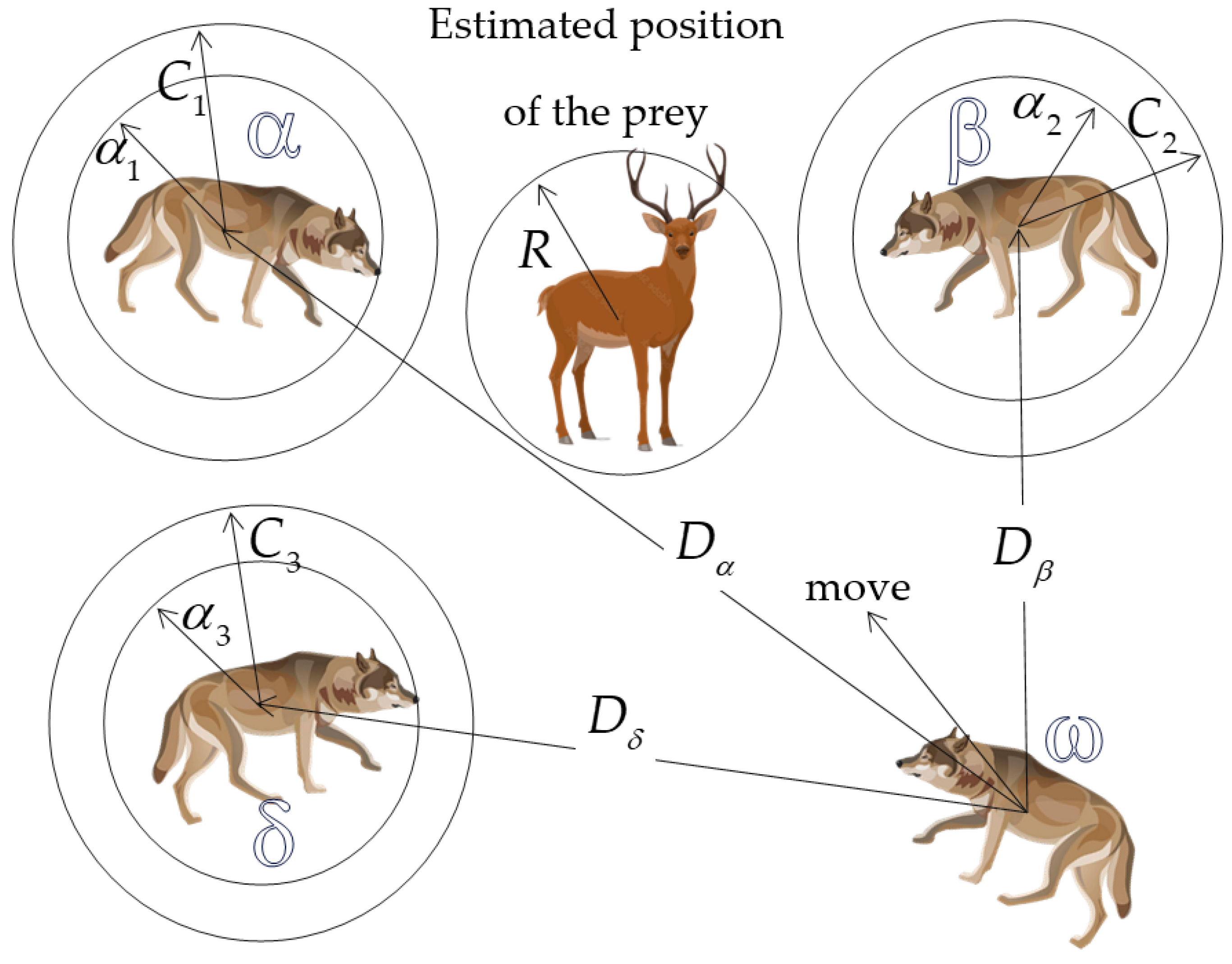 Applsci 14 00556 g008
