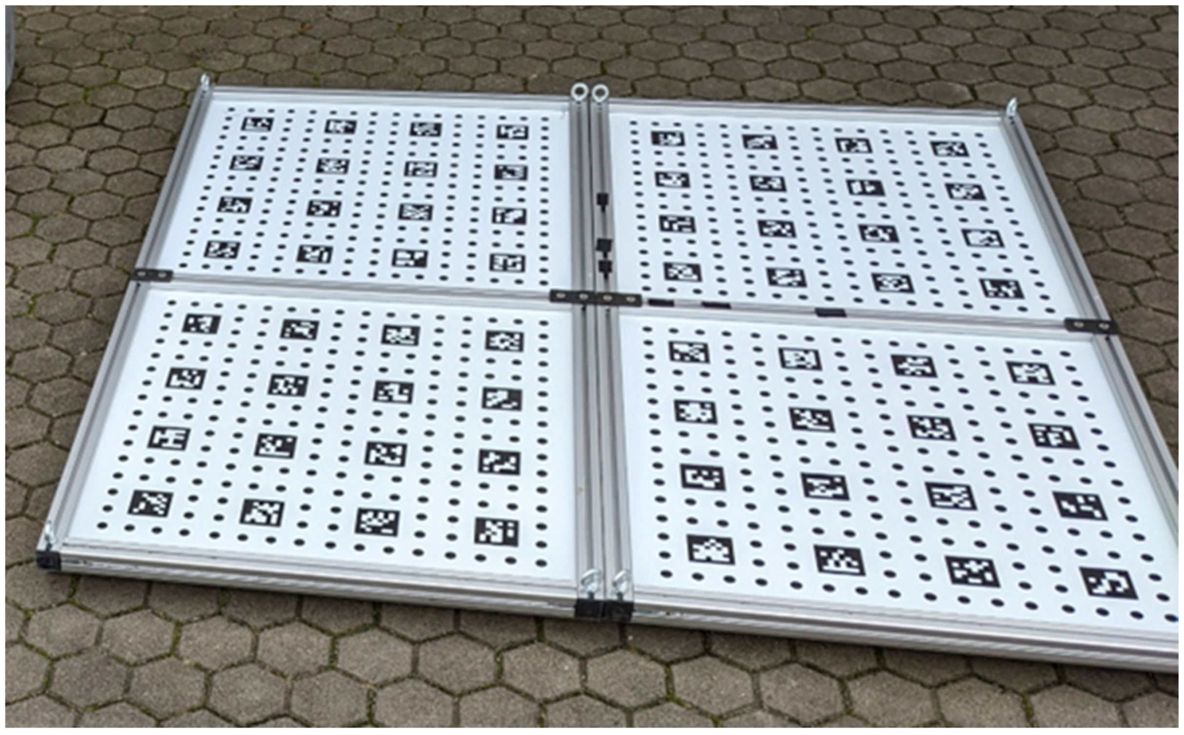 Applsci 14 00557 g004