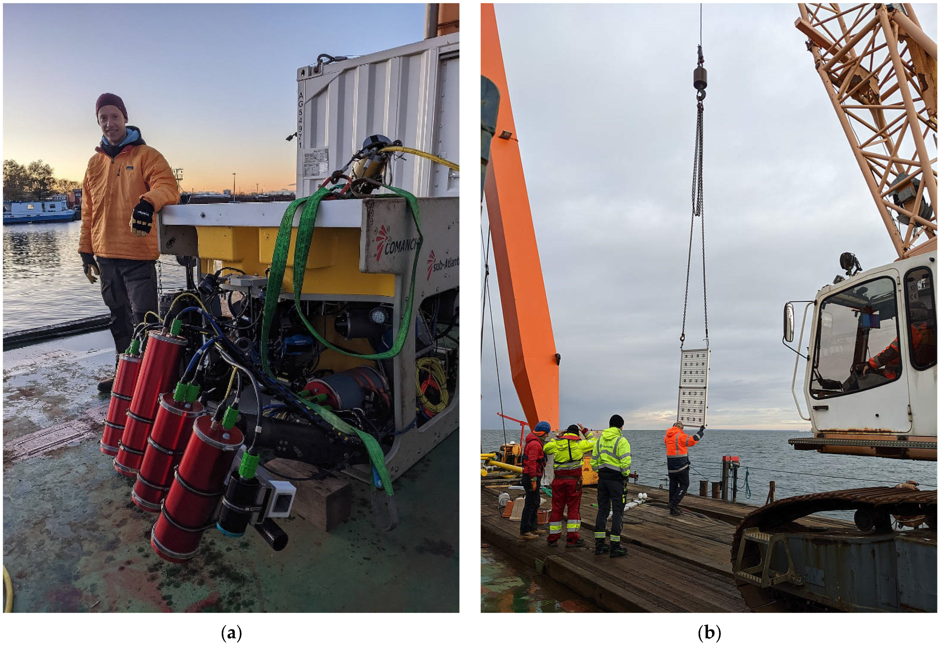 Applsci 14 00557 g007