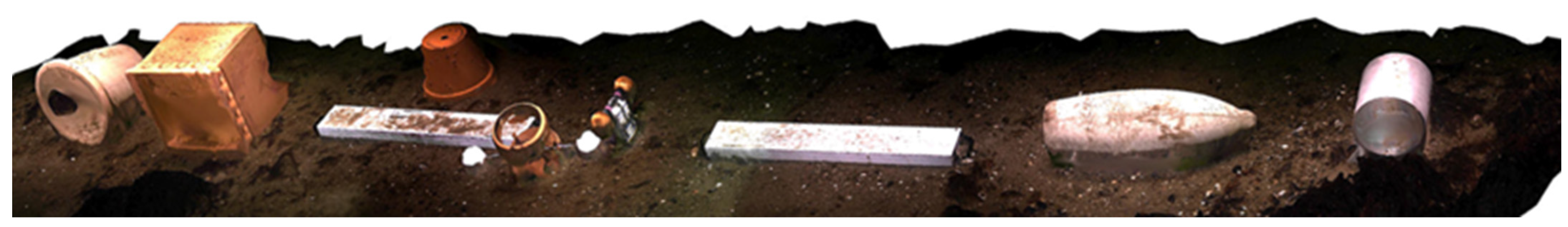 Applsci 14 00557 g008