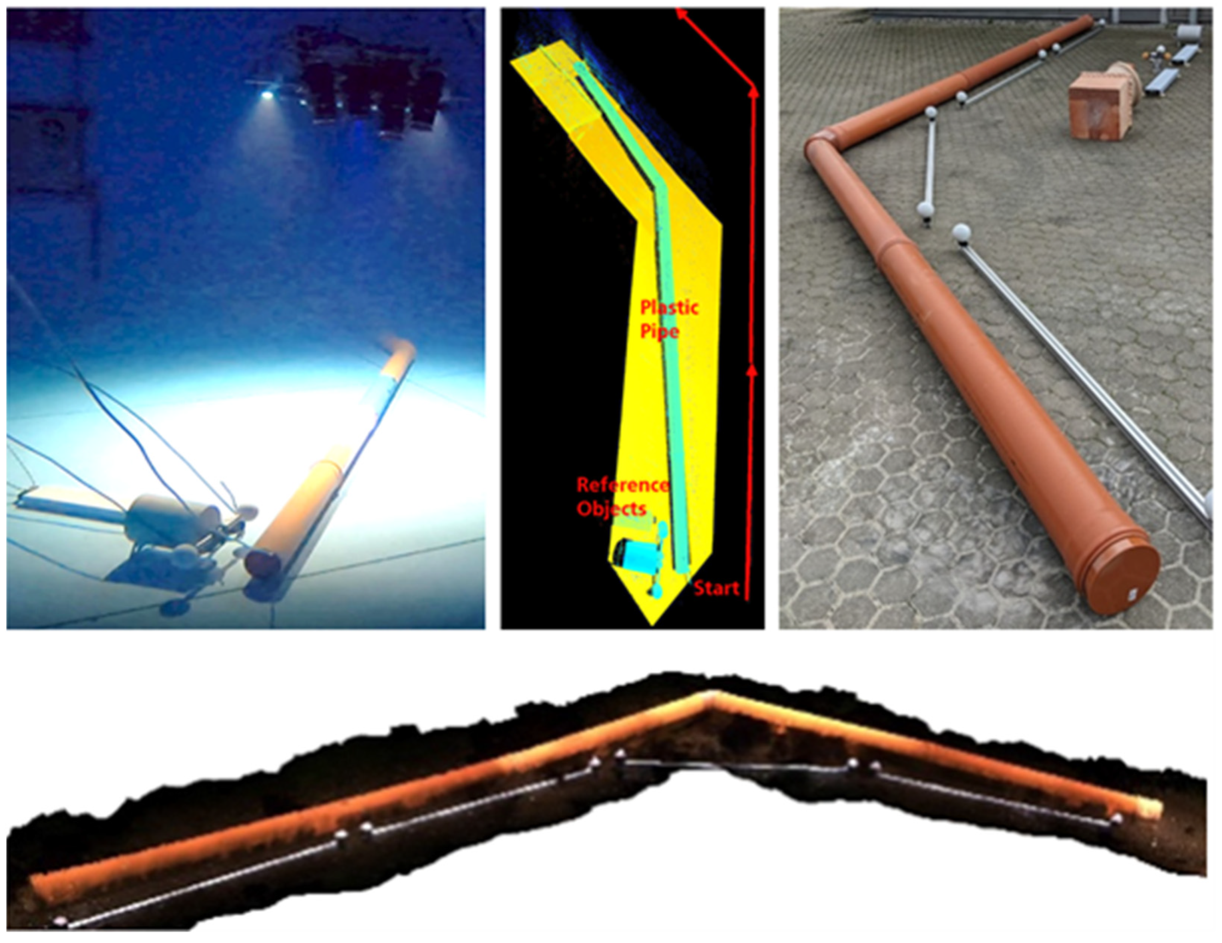 Applsci 14 00557 g009