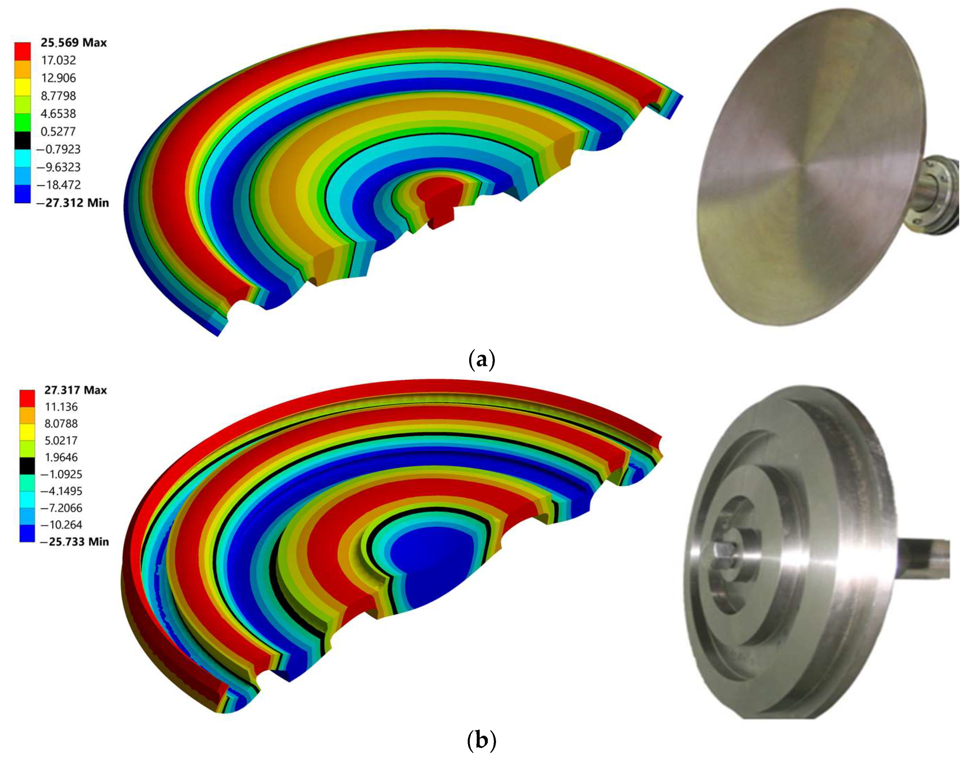 Applsci 14 00559 g003