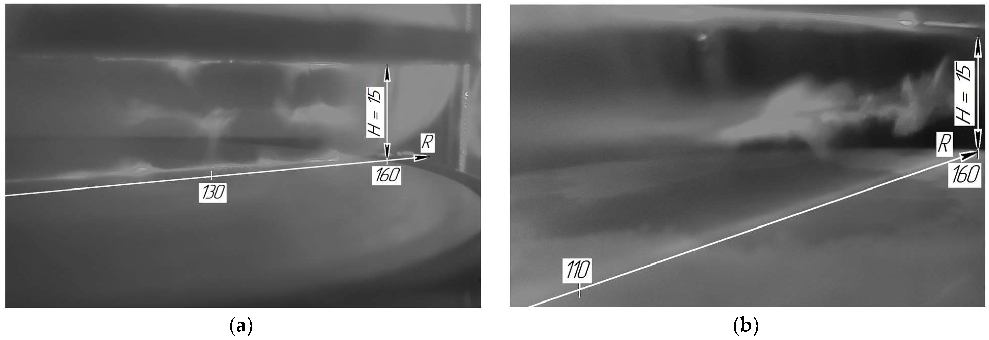 Applsci 14 00559 g005