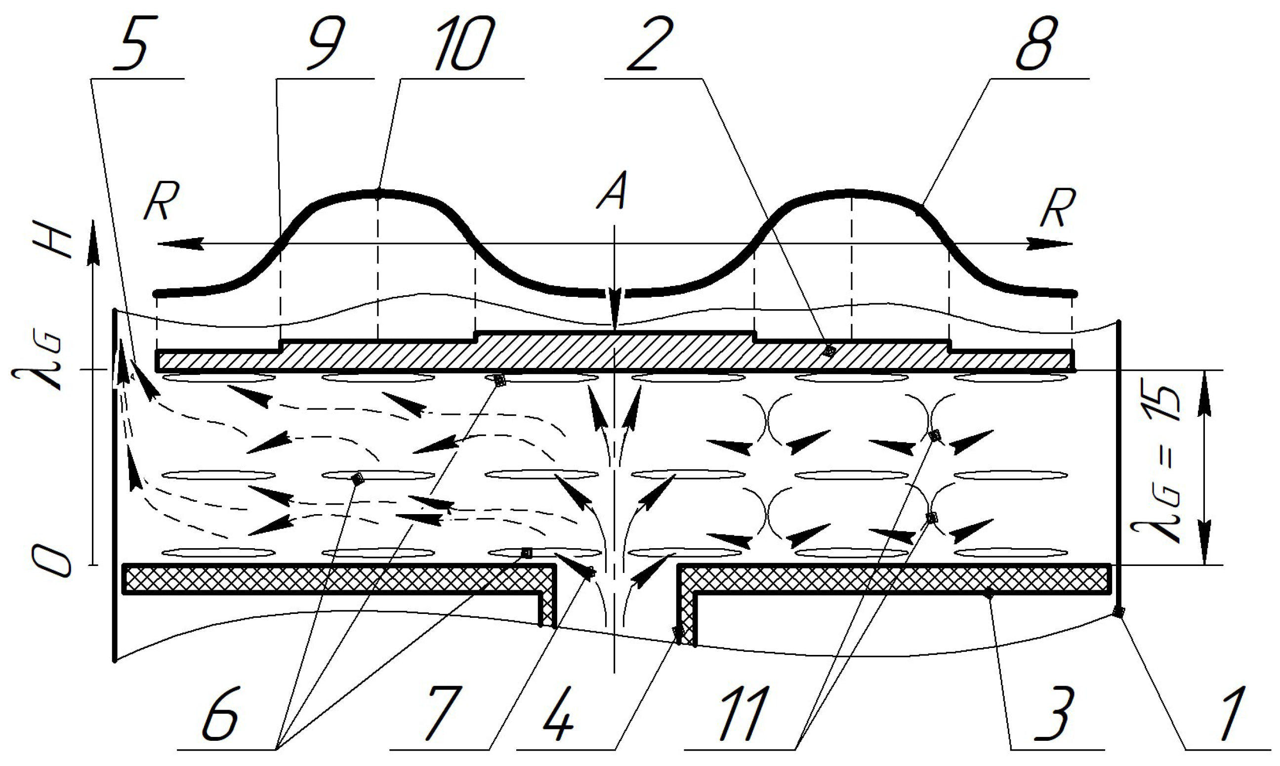 Applsci 14 00559 g006