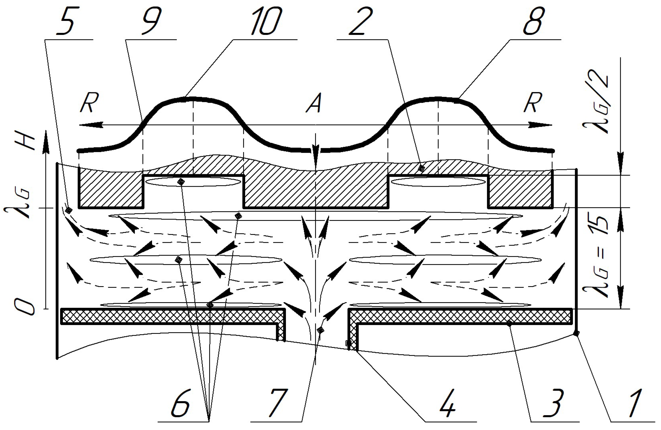 Applsci 14 00559 g007
