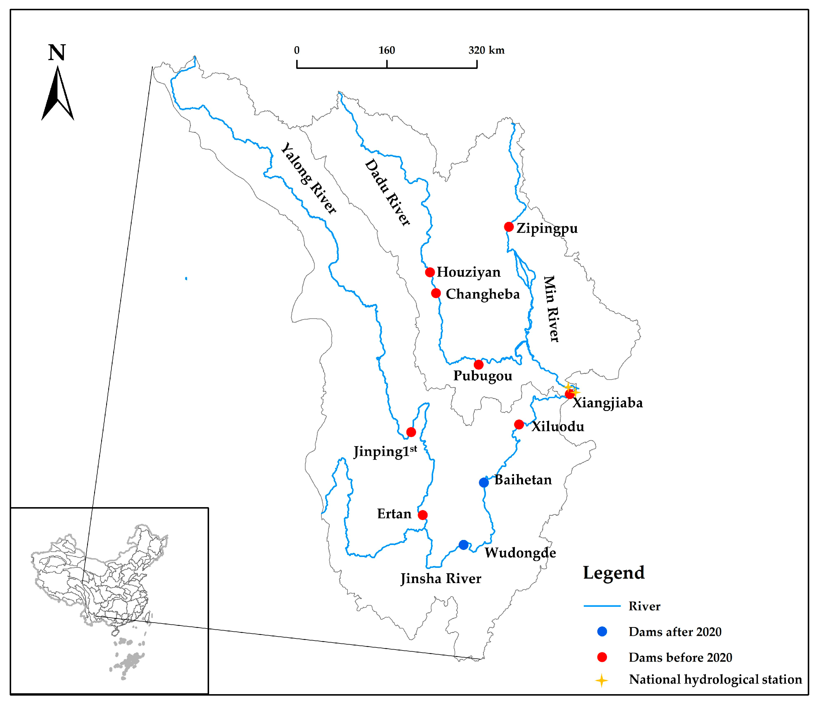 Applsci 14 00560 g001