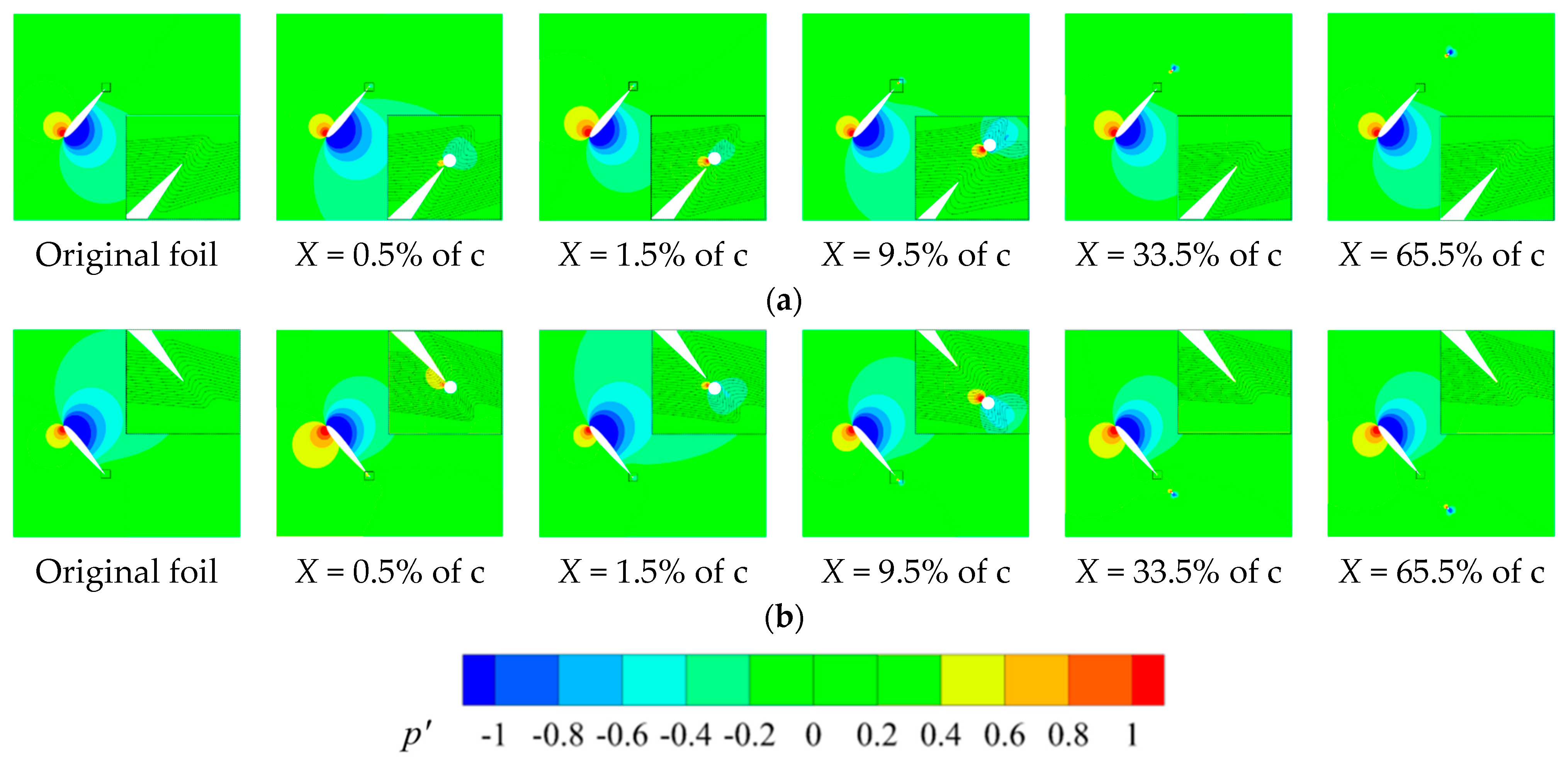Applsci 14 00561 g010