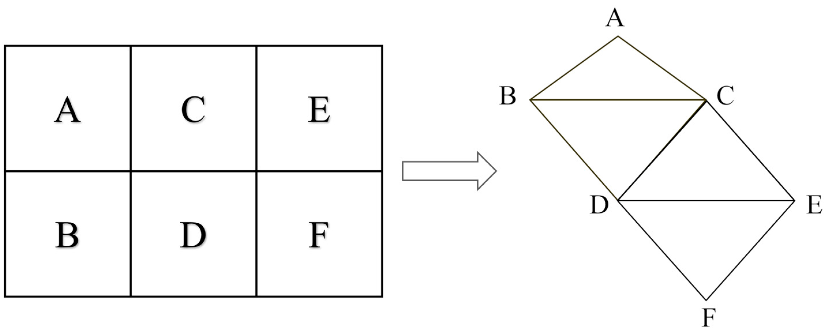 Applsci 14 00564 g002 Applsci 14 00564 g002