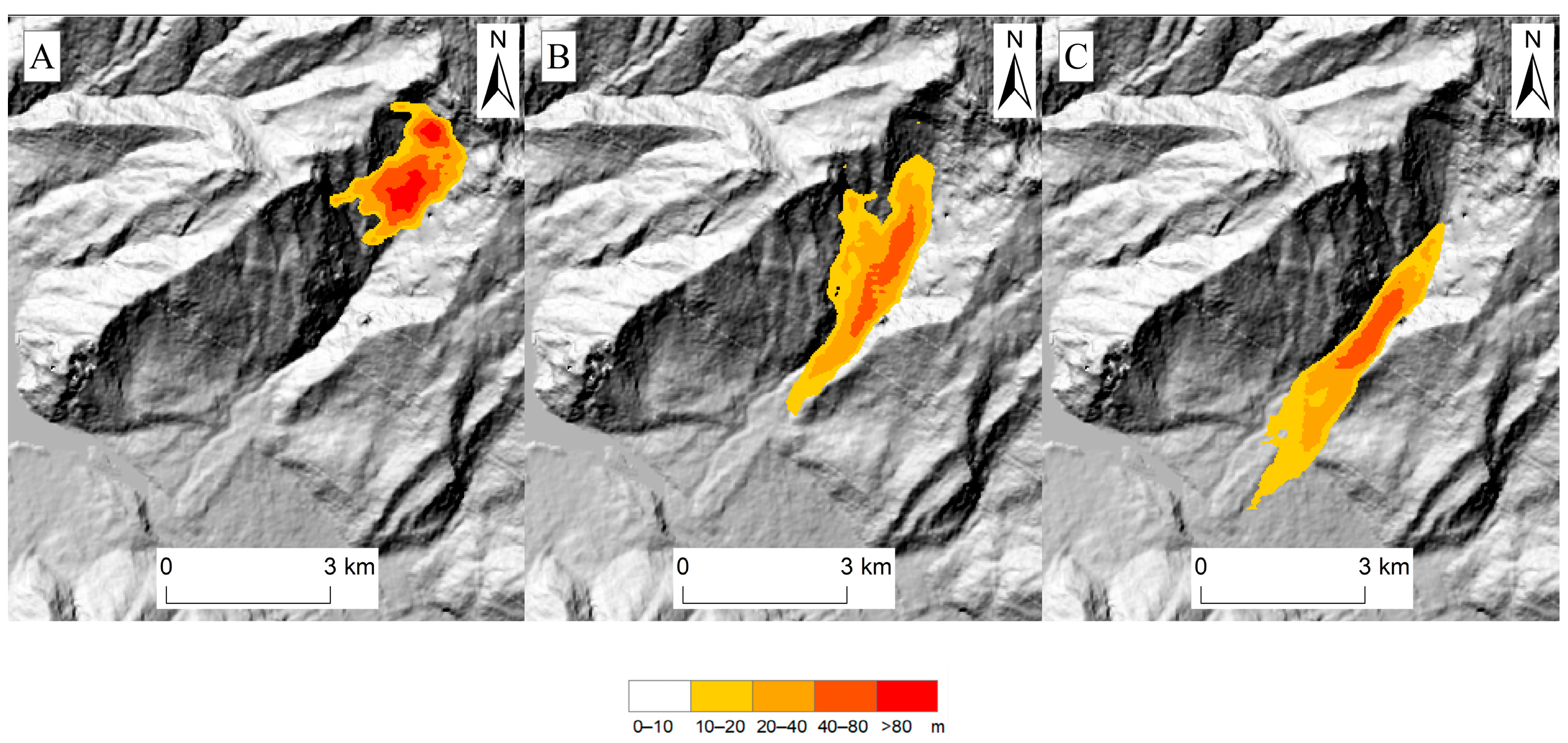 Applsci 14 00564 g005 Applsci 14 00564 g005