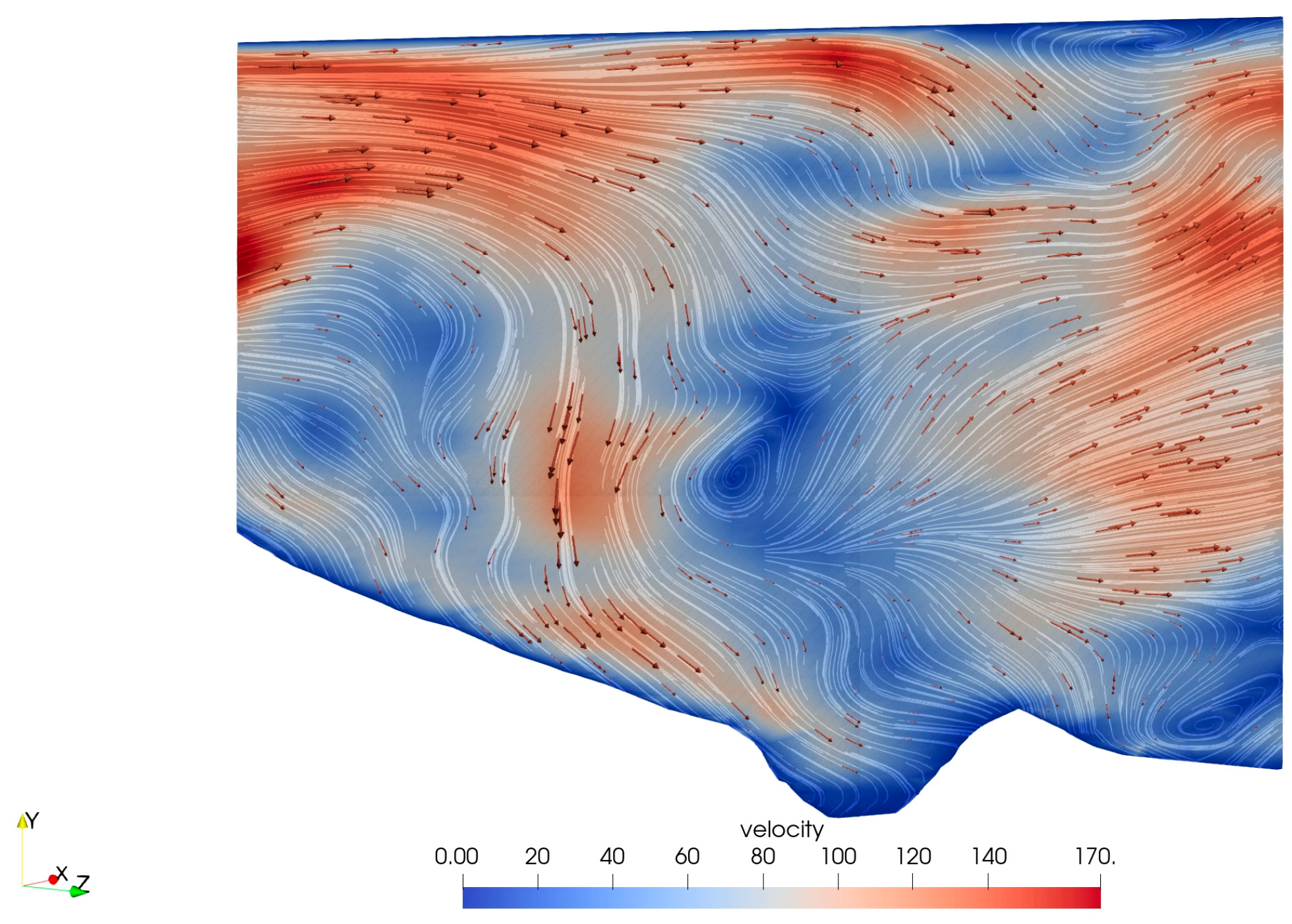 Applsci 14 00564 g008 Applsci 14 00564 g008
