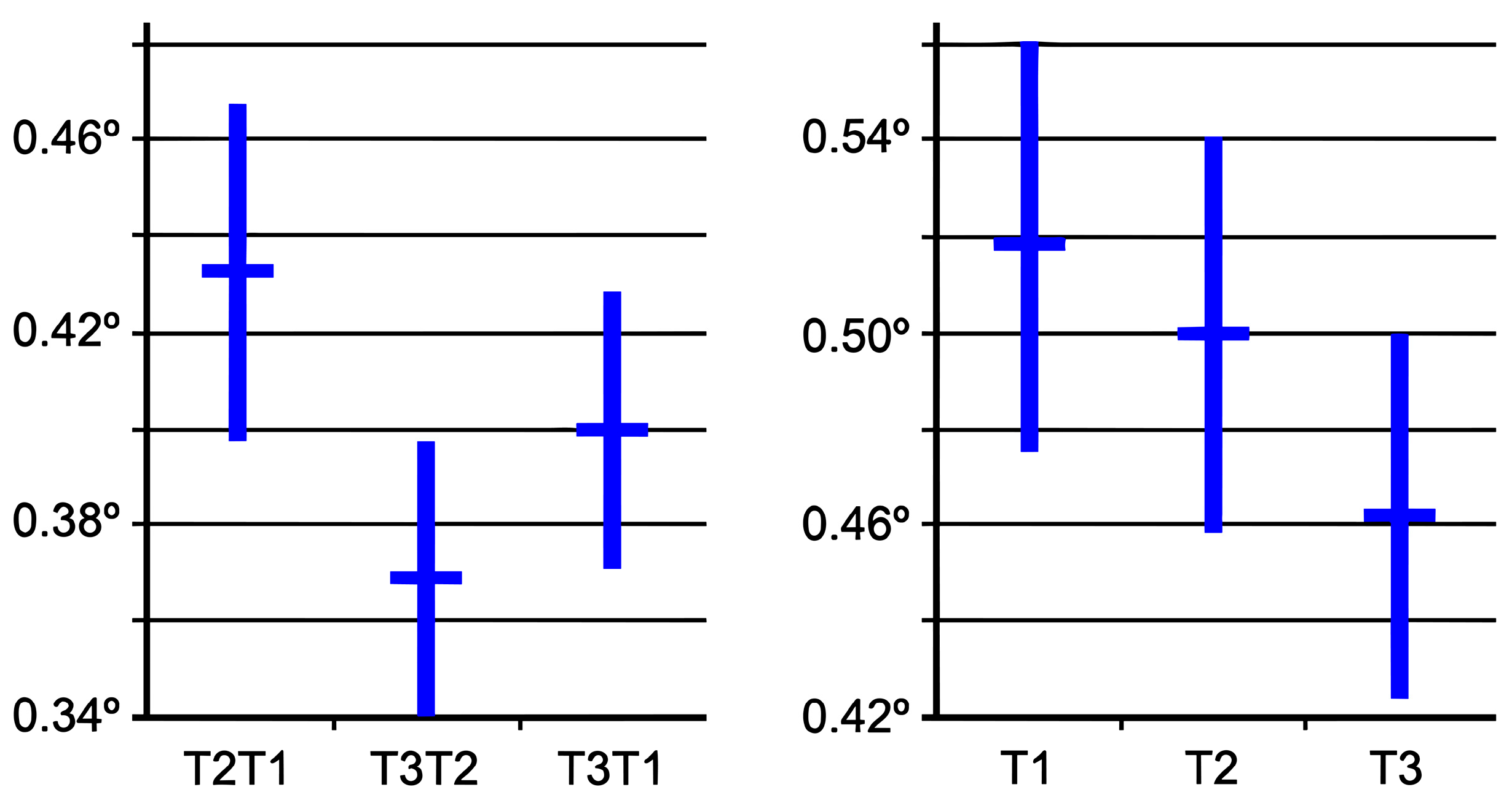 Applsci 14 00565 g002