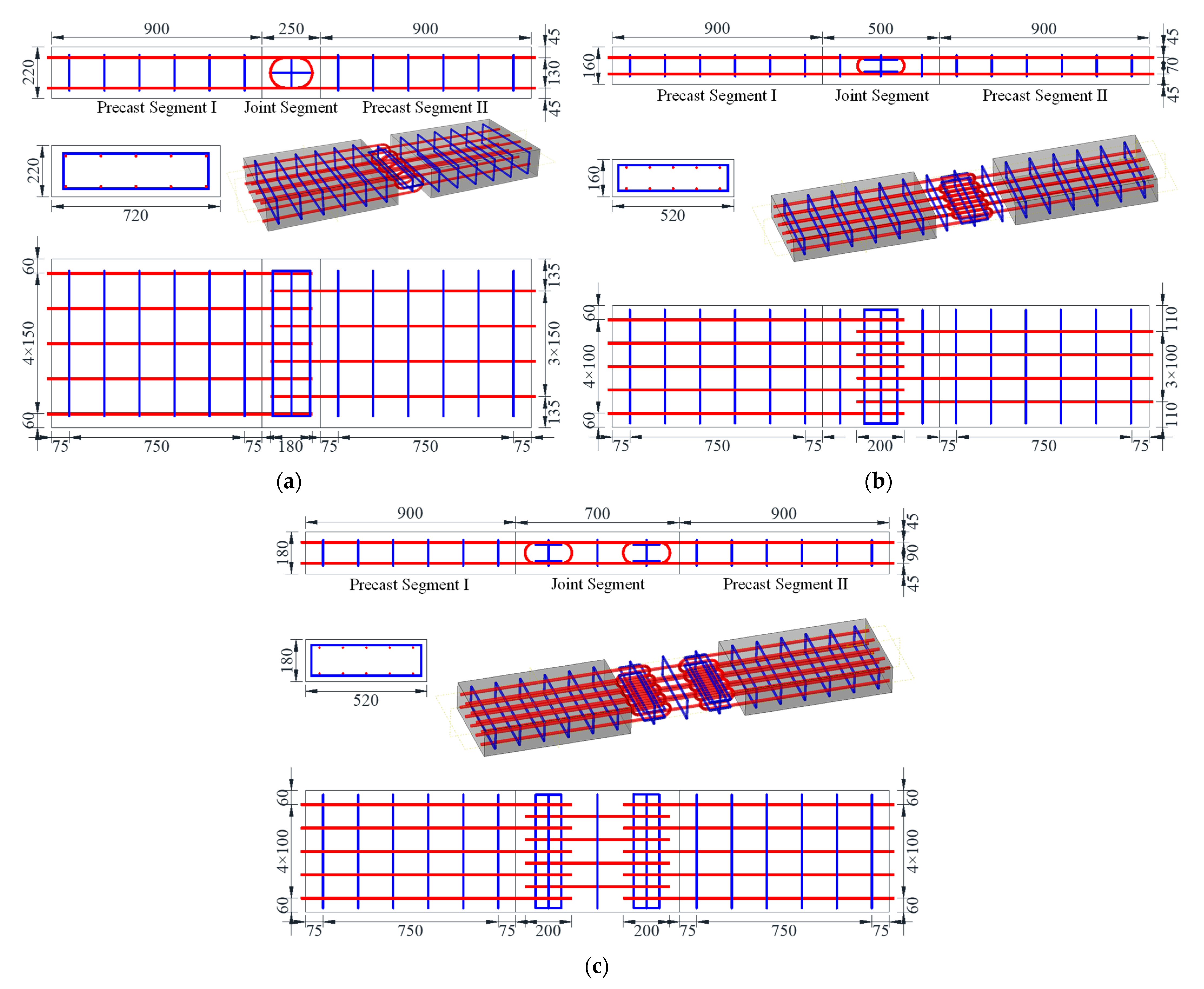 Applsci 14 00566 g002