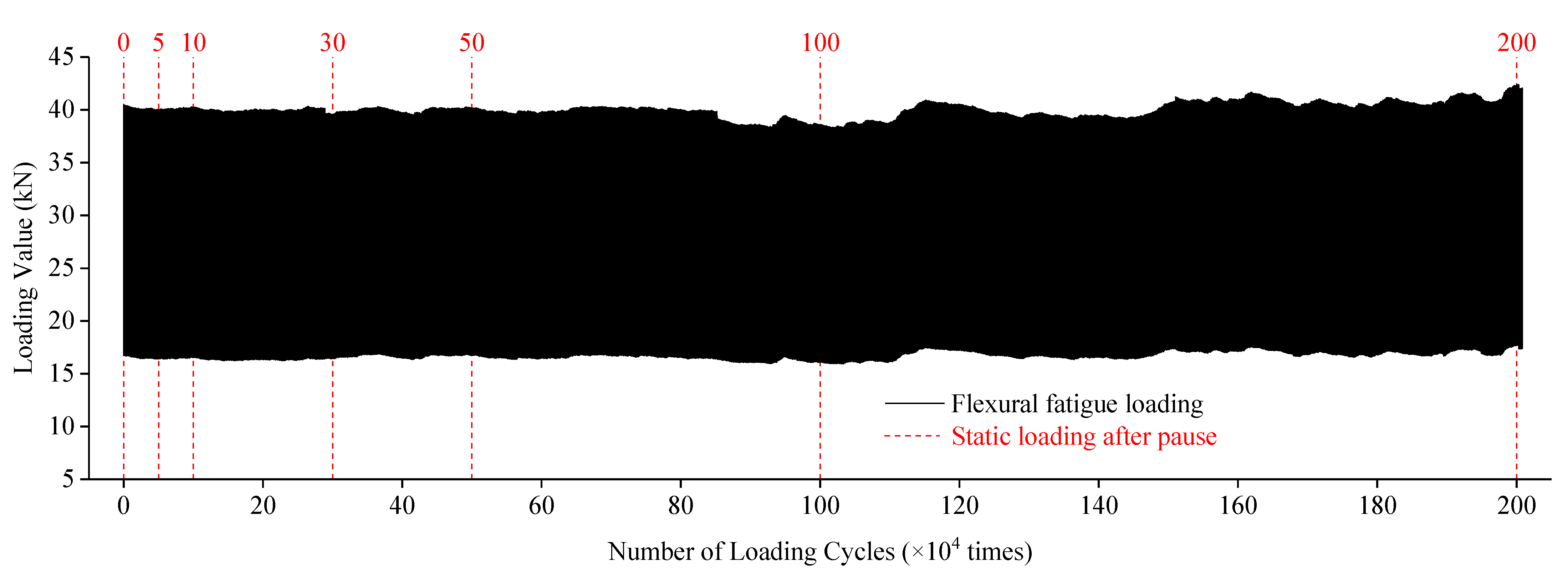 Applsci 14 00566 g004