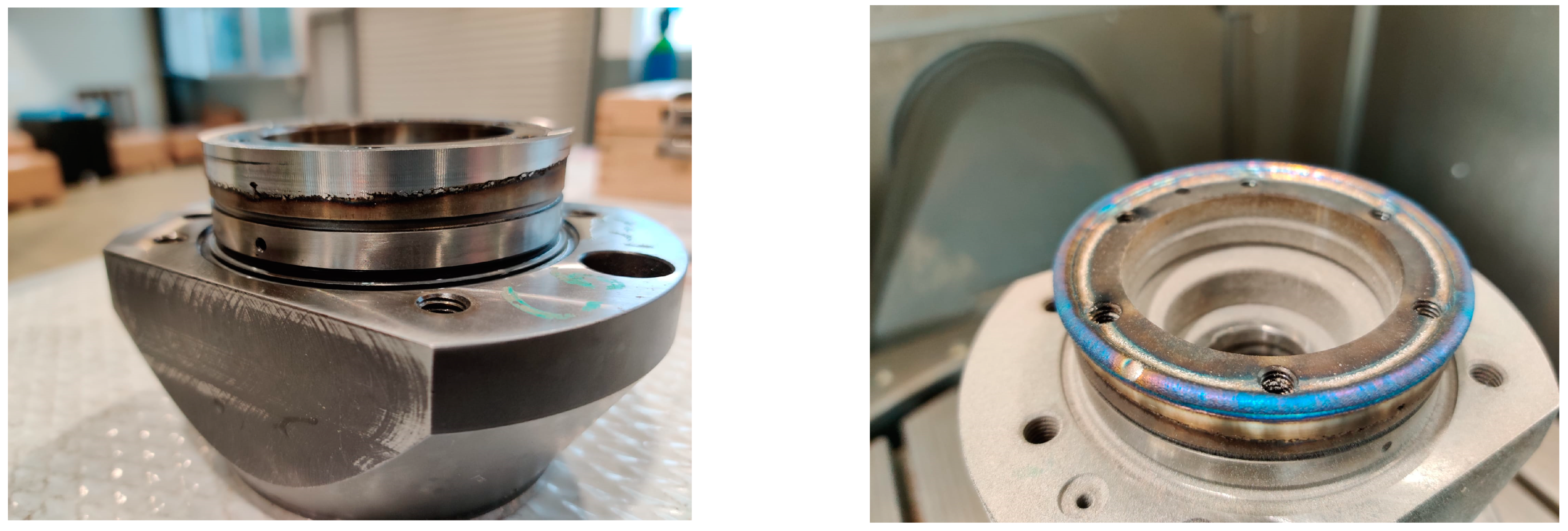 Applsci 14 00567 g001