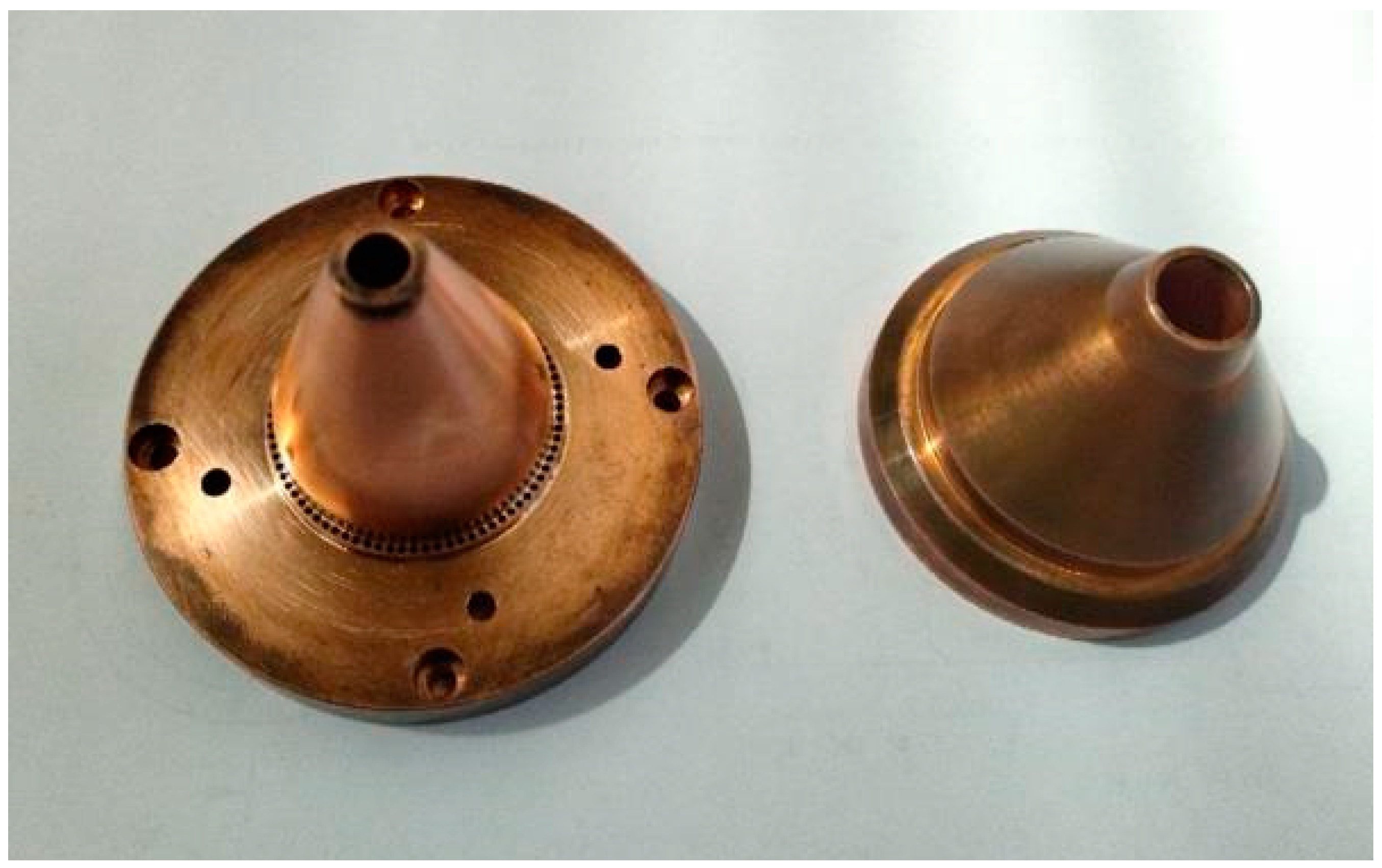 Applsci 14 00567 g003