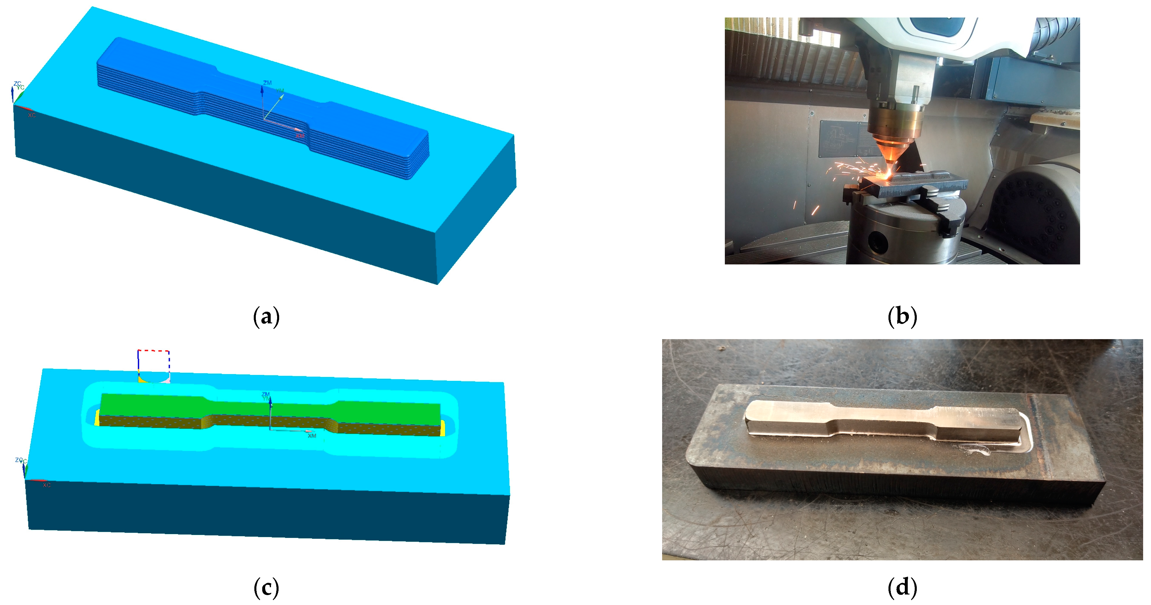 Applsci 14 00567 g005