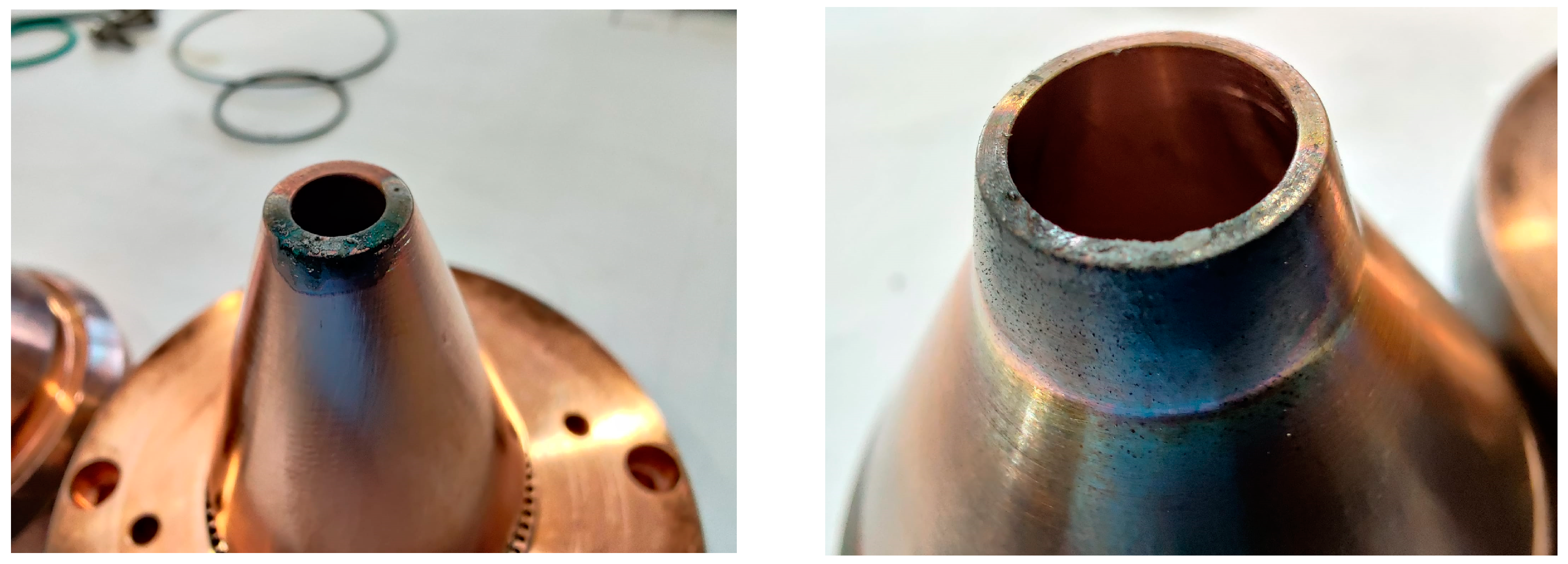 Applsci 14 00567 g007