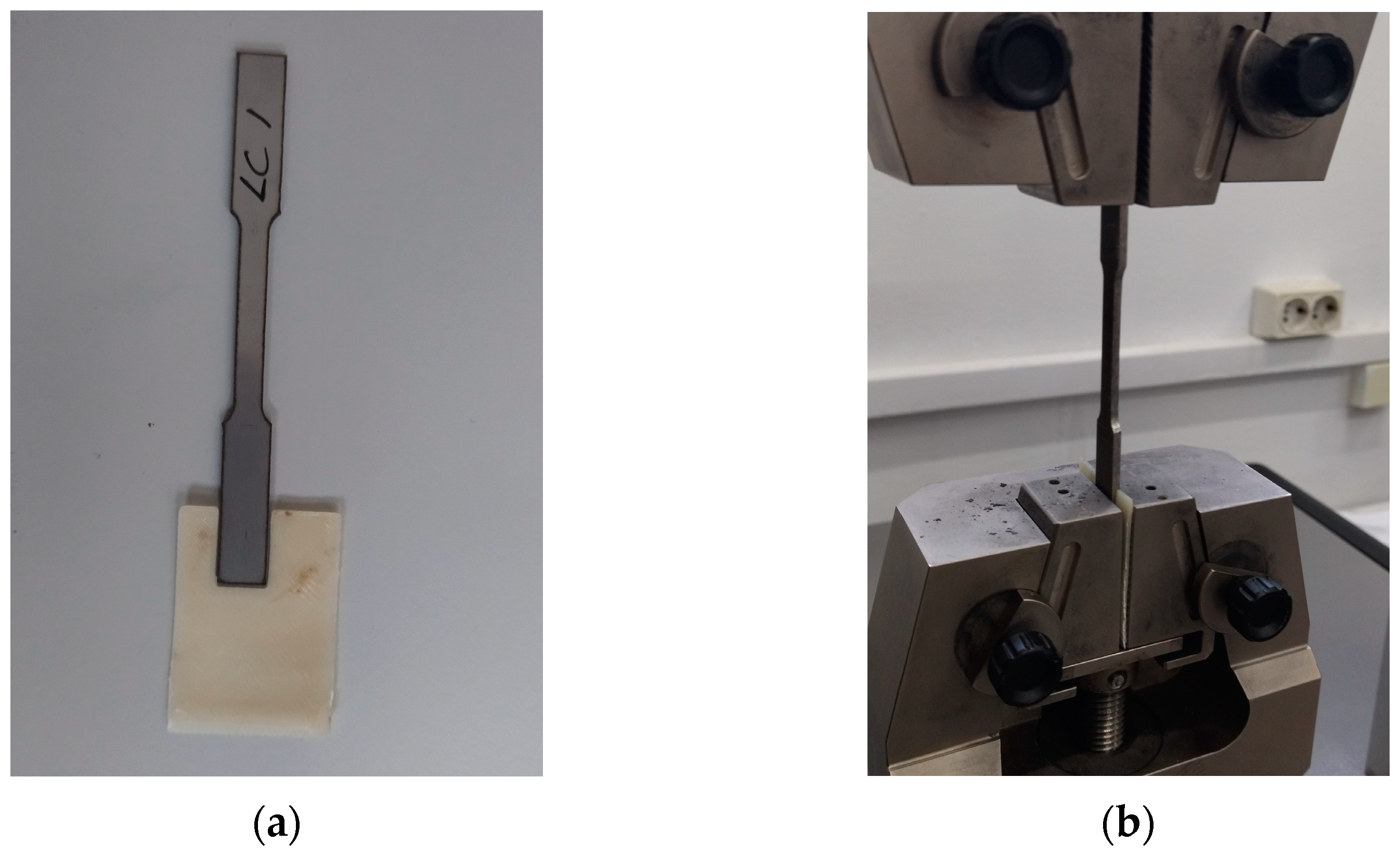 Applsci 14 00567 g008