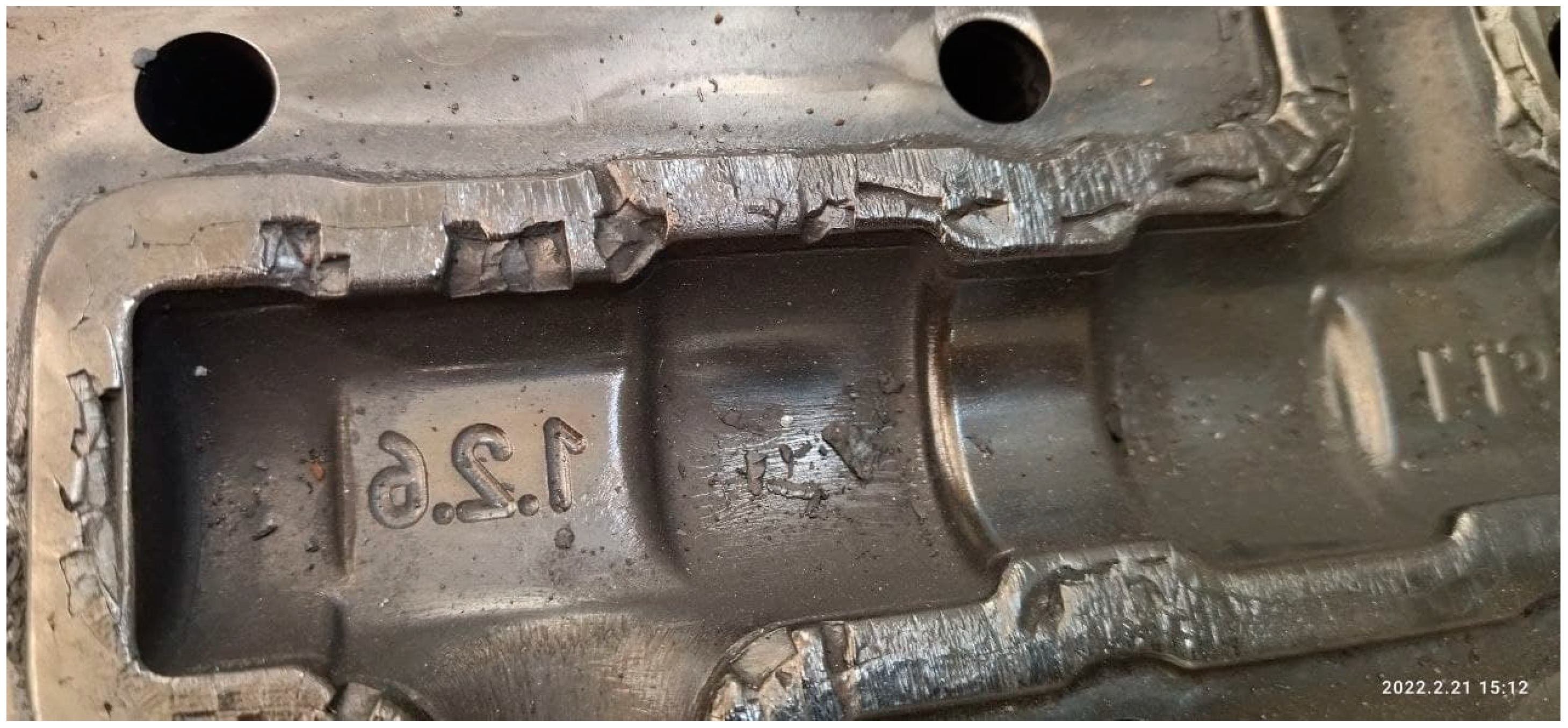 Applsci 14 00567 g012