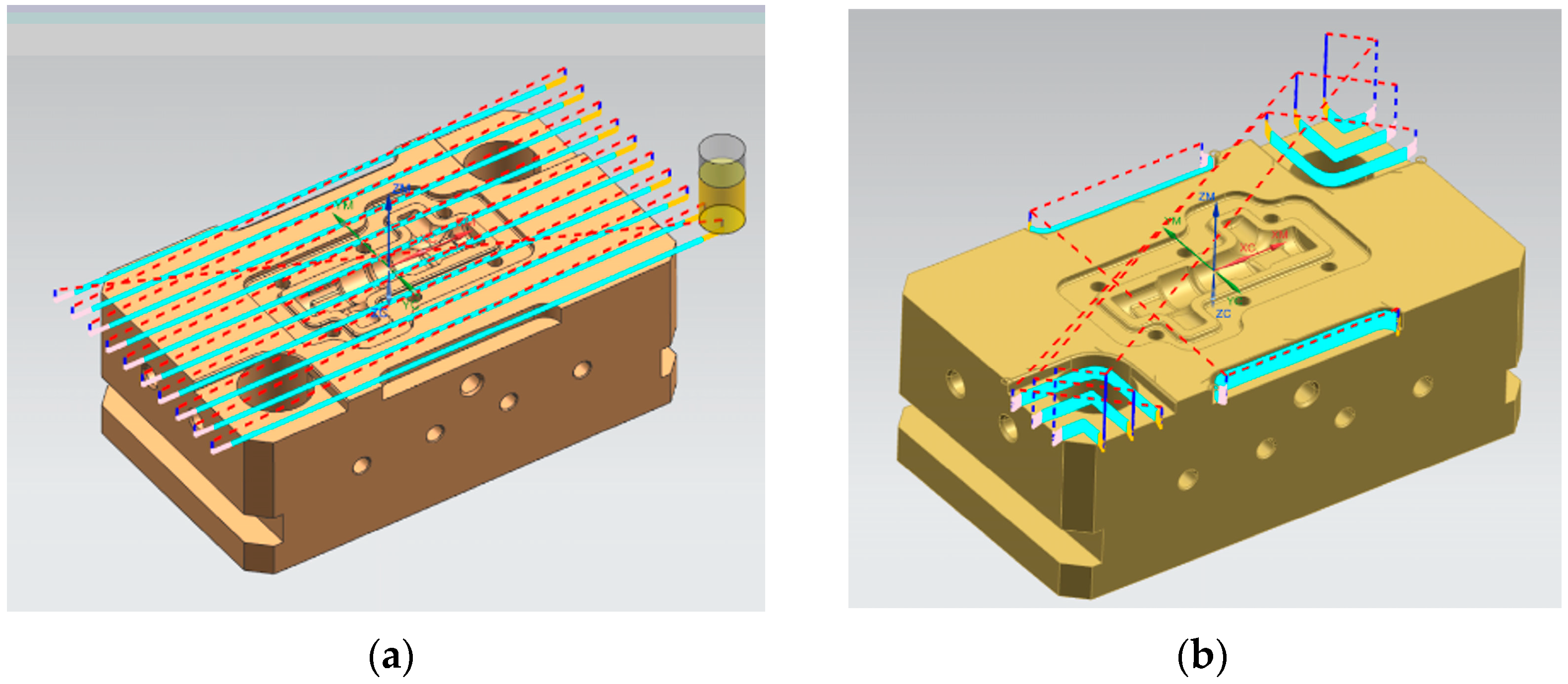 Applsci 14 00567 g014