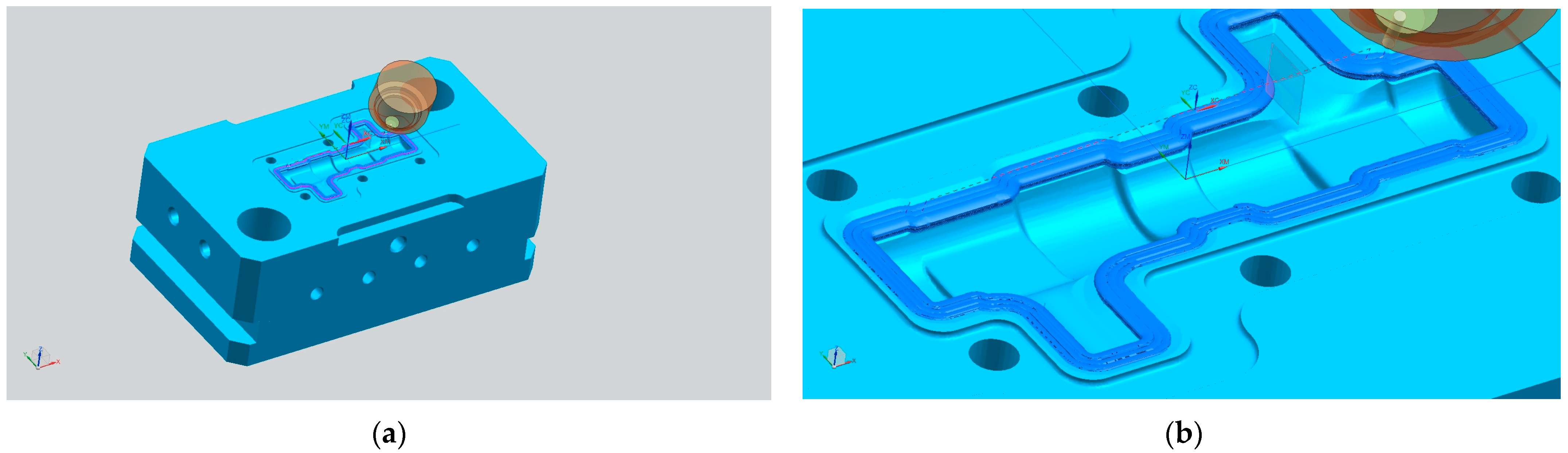 Applsci 14 00567 g016