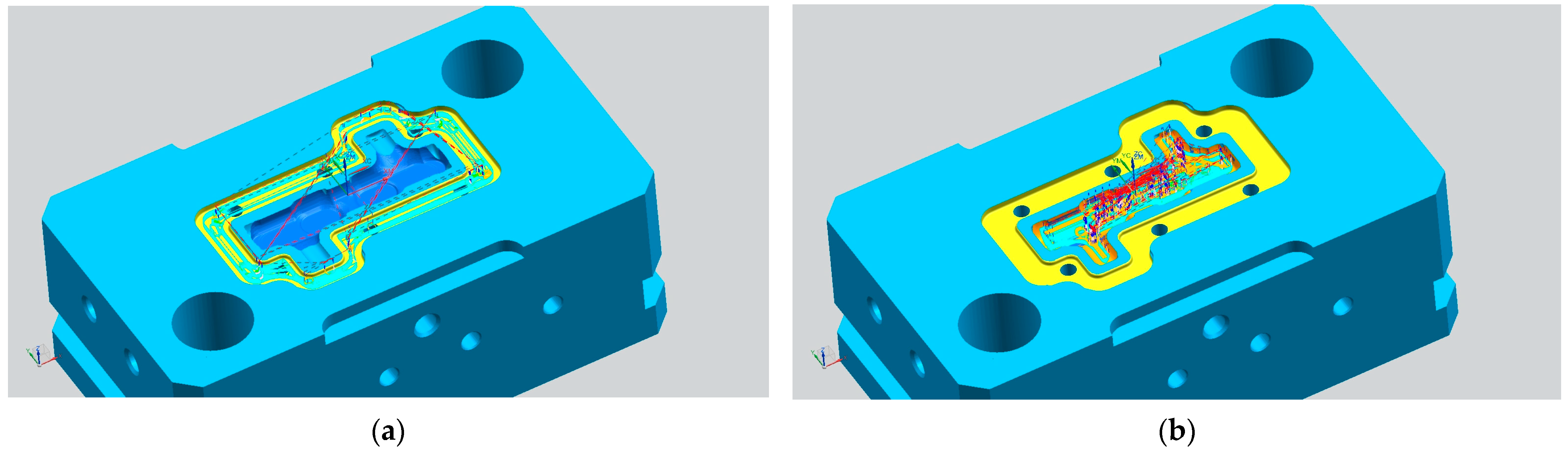 Applsci 14 00567 g017