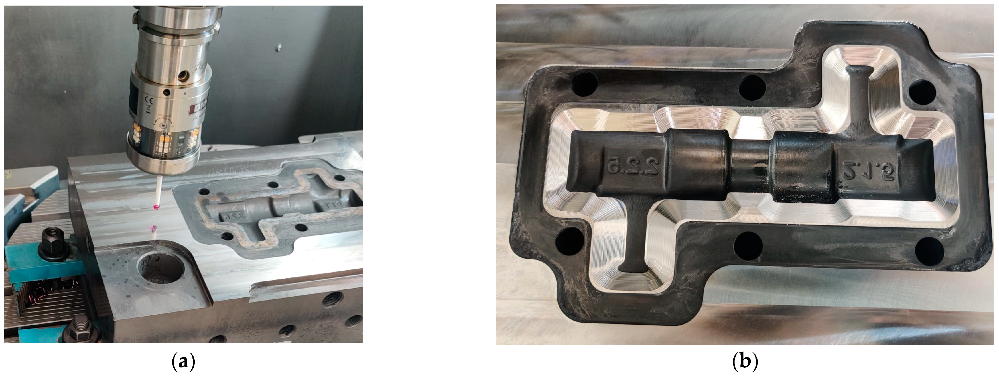 Applsci 14 00567 g018