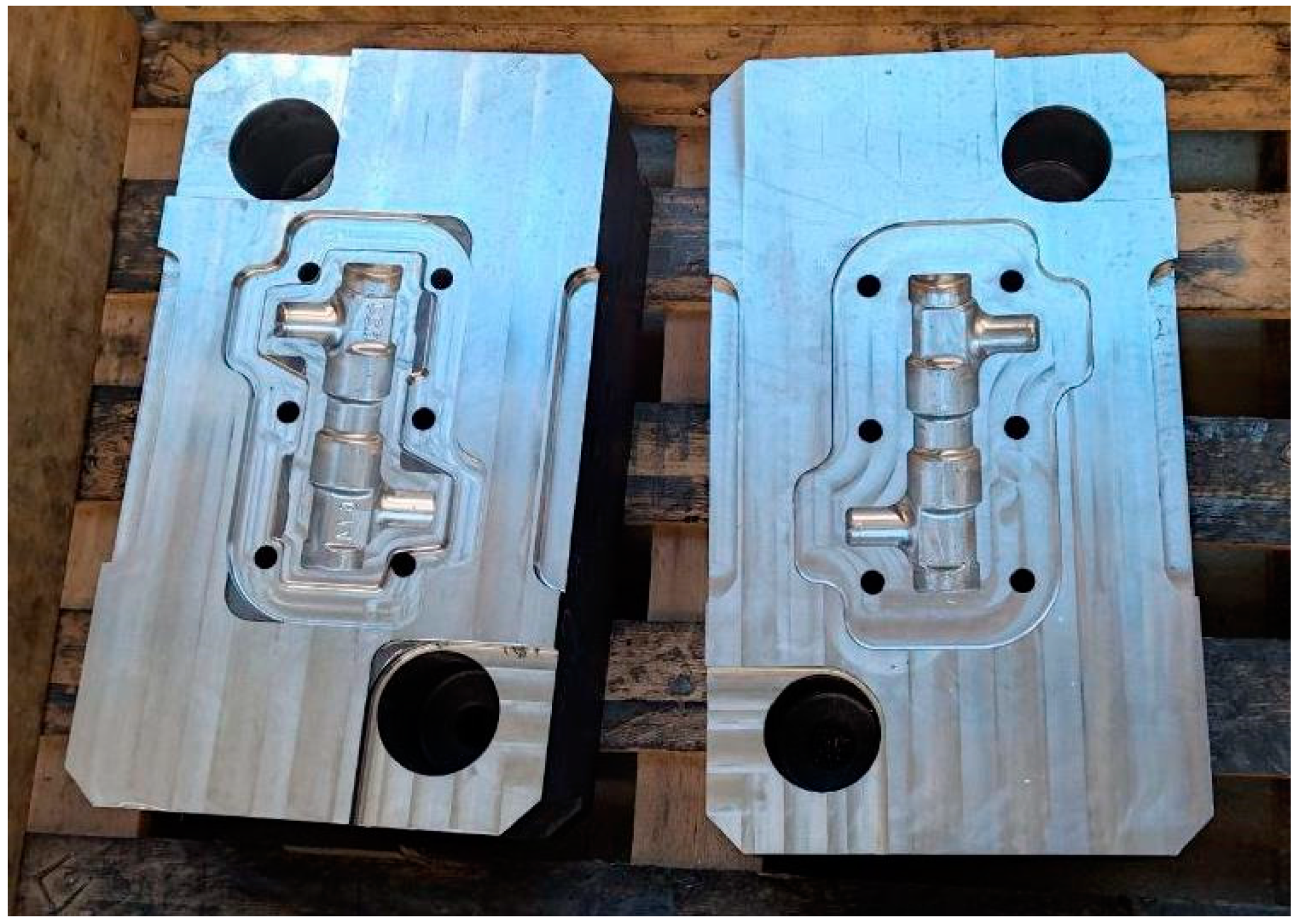 Applsci 14 00567 g020