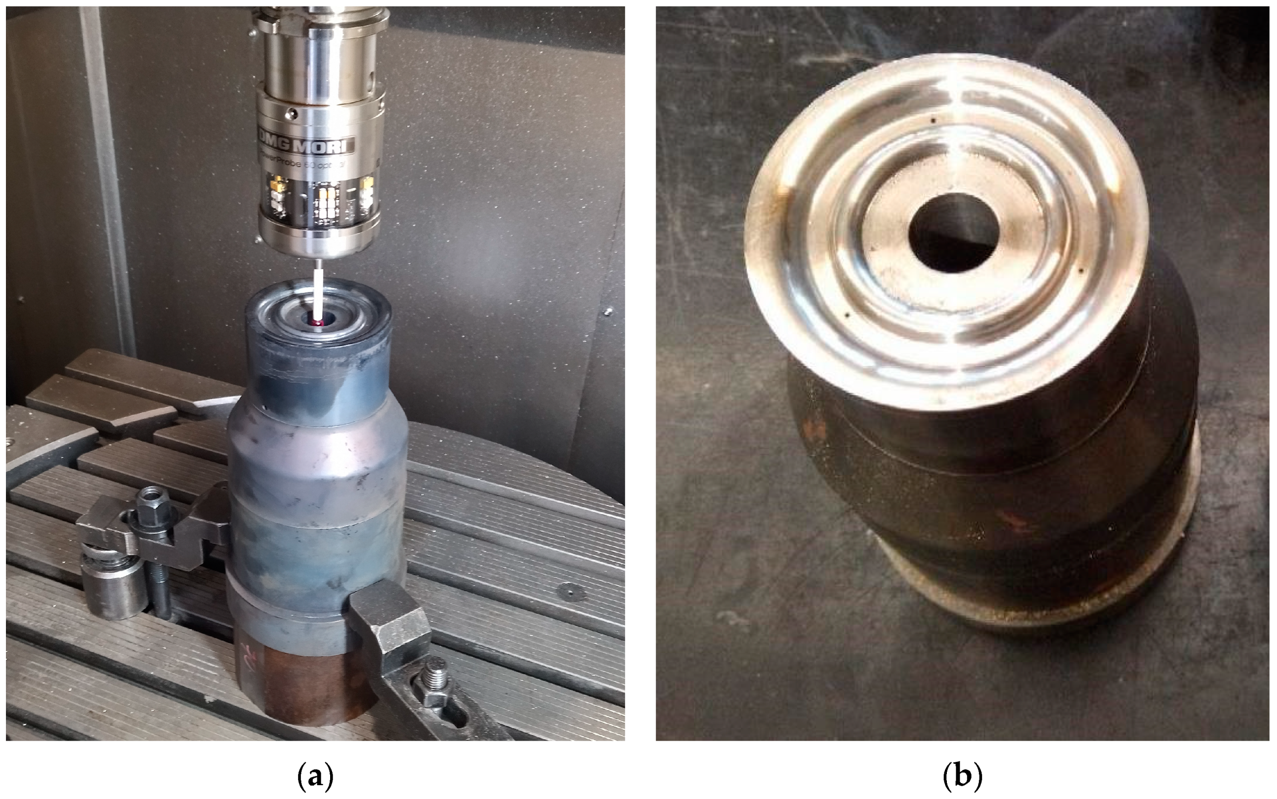 Applsci 14 00567 g025