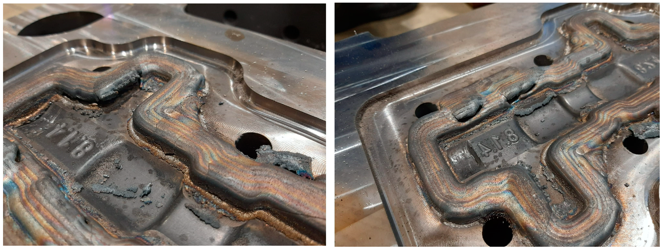 Applsci 14 00567 g028